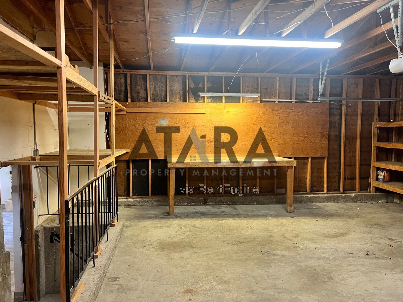 3 Bed House in Stansbury Park property image