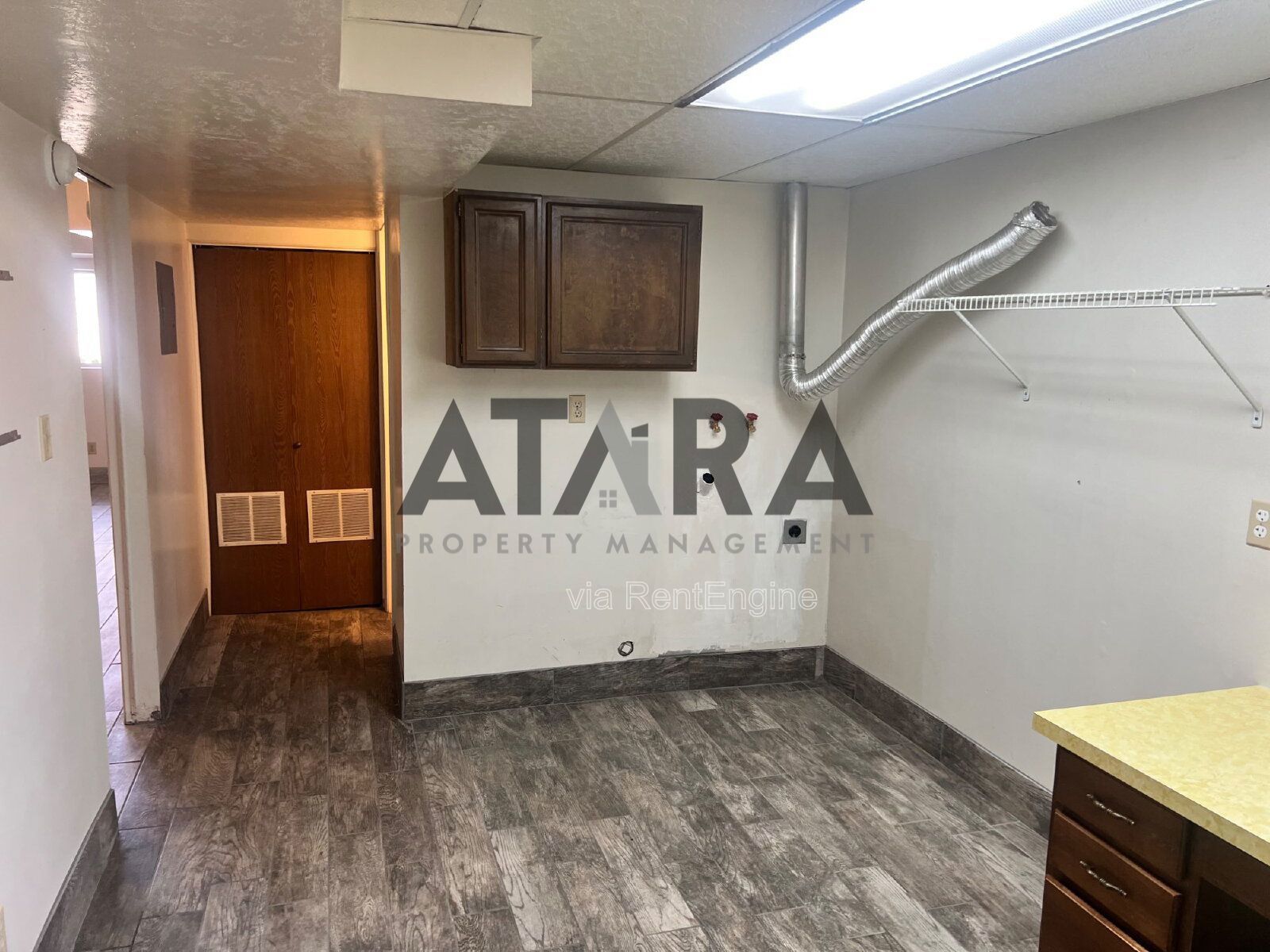 3 Bed House in Stansbury Park property image