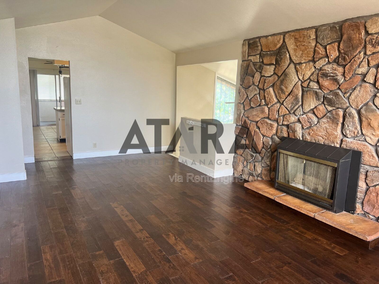 3 Bed House in Stansbury Park property image