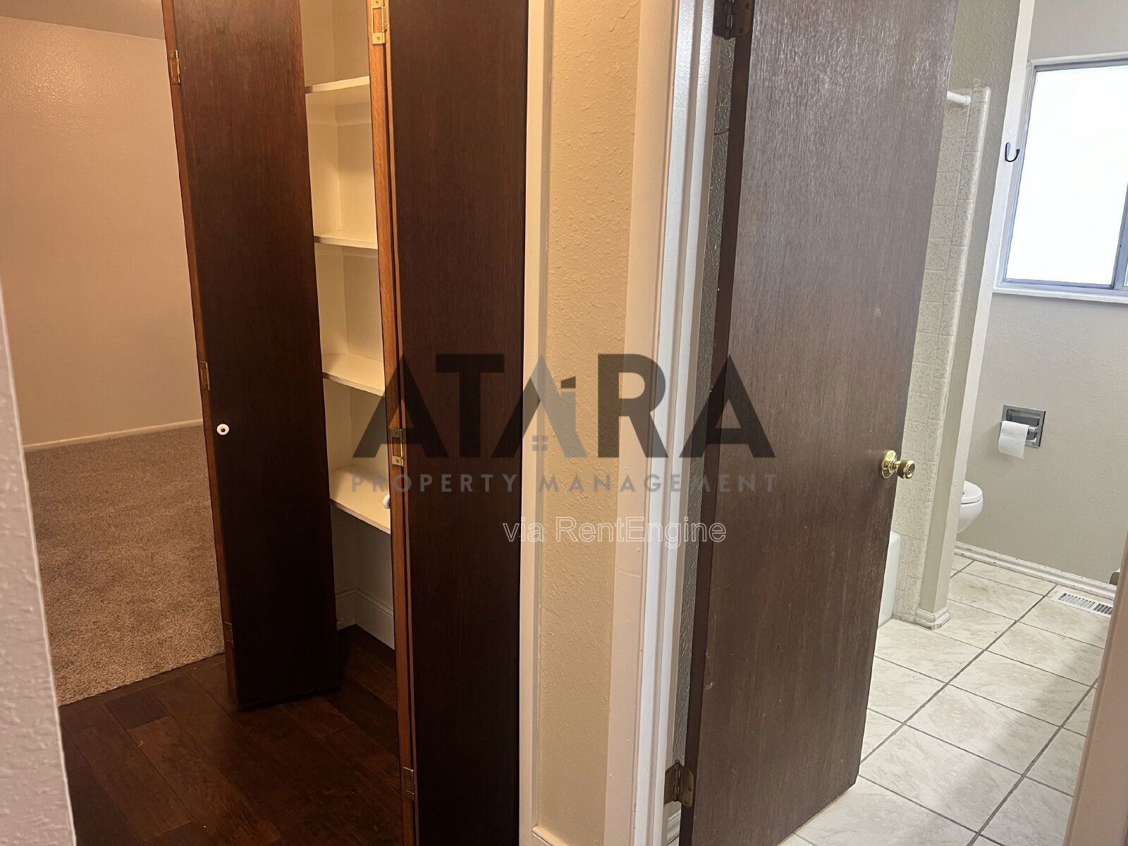 3 Bed House in Stansbury Park property image