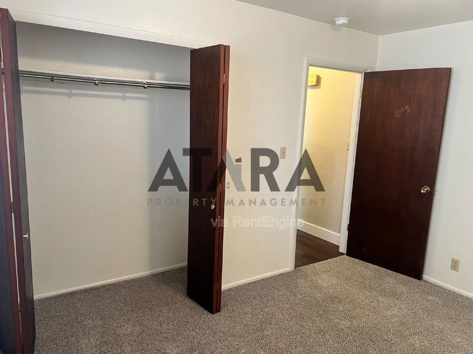 3 Bed House in Stansbury Park property image