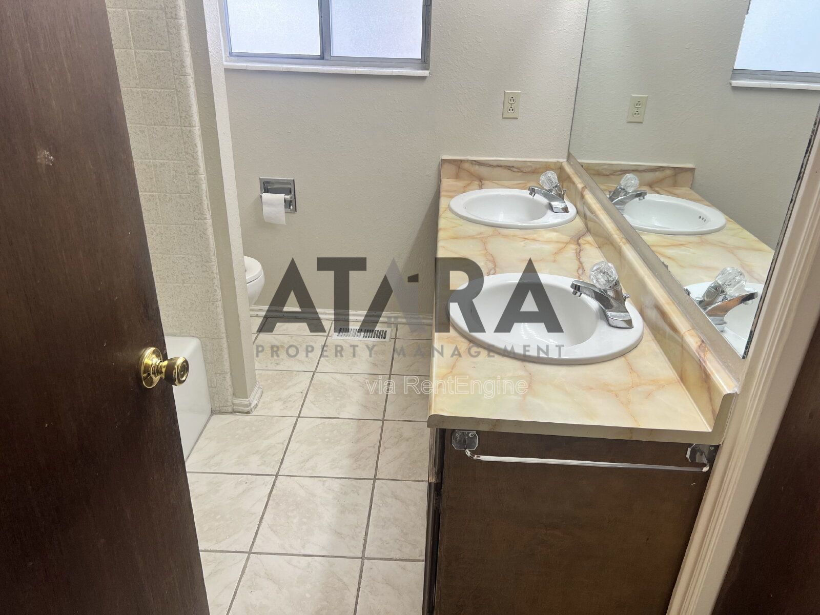 3 Bed House in Stansbury Park property image