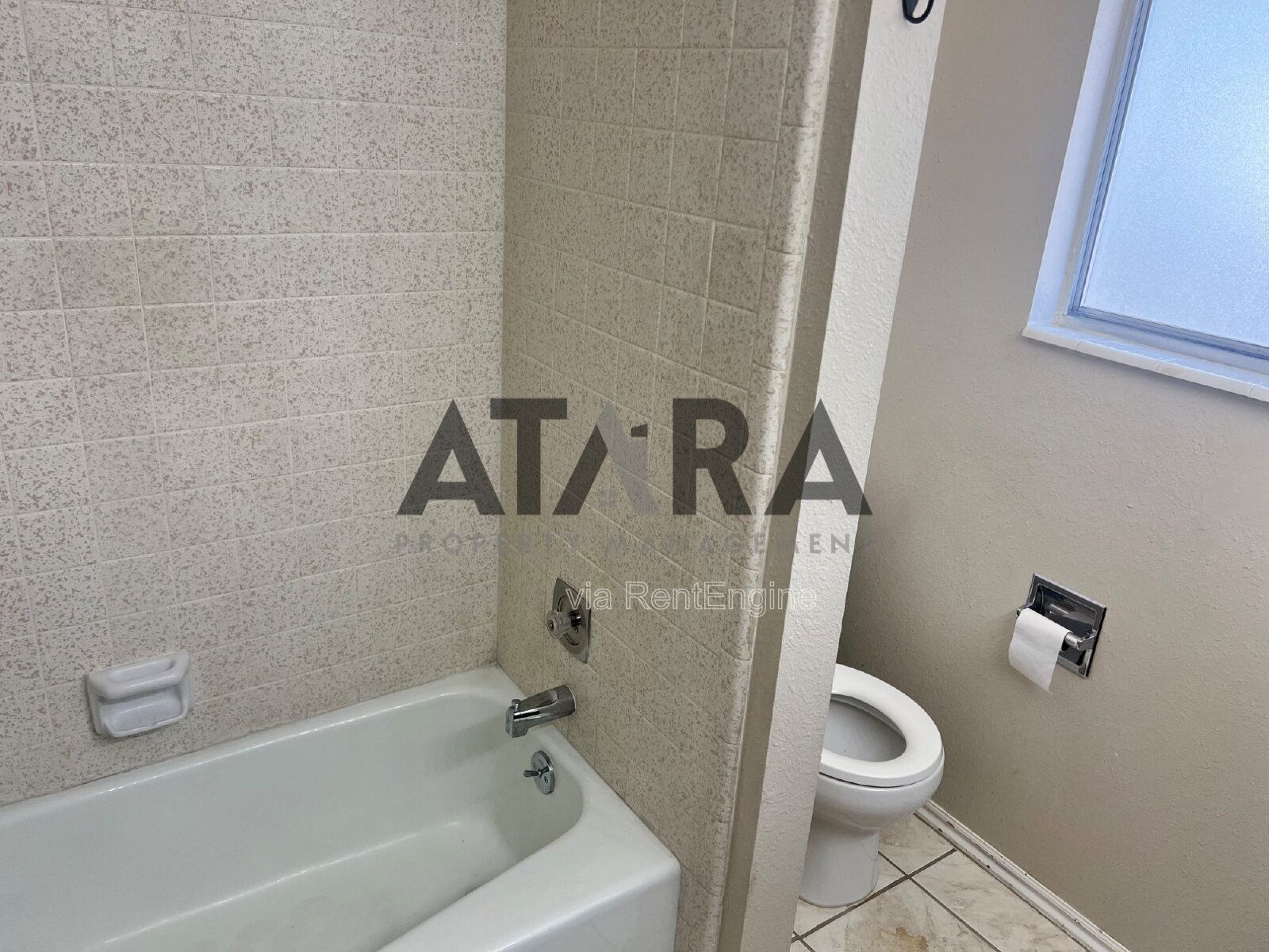 3 Bed House in Stansbury Park property image