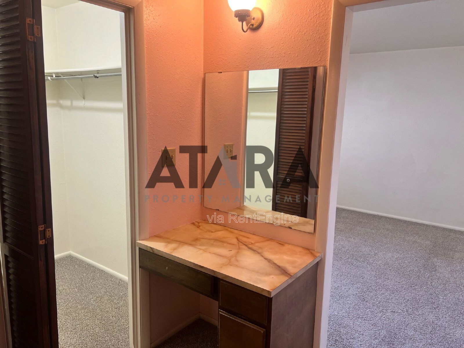 3 Bed House in Stansbury Park property image