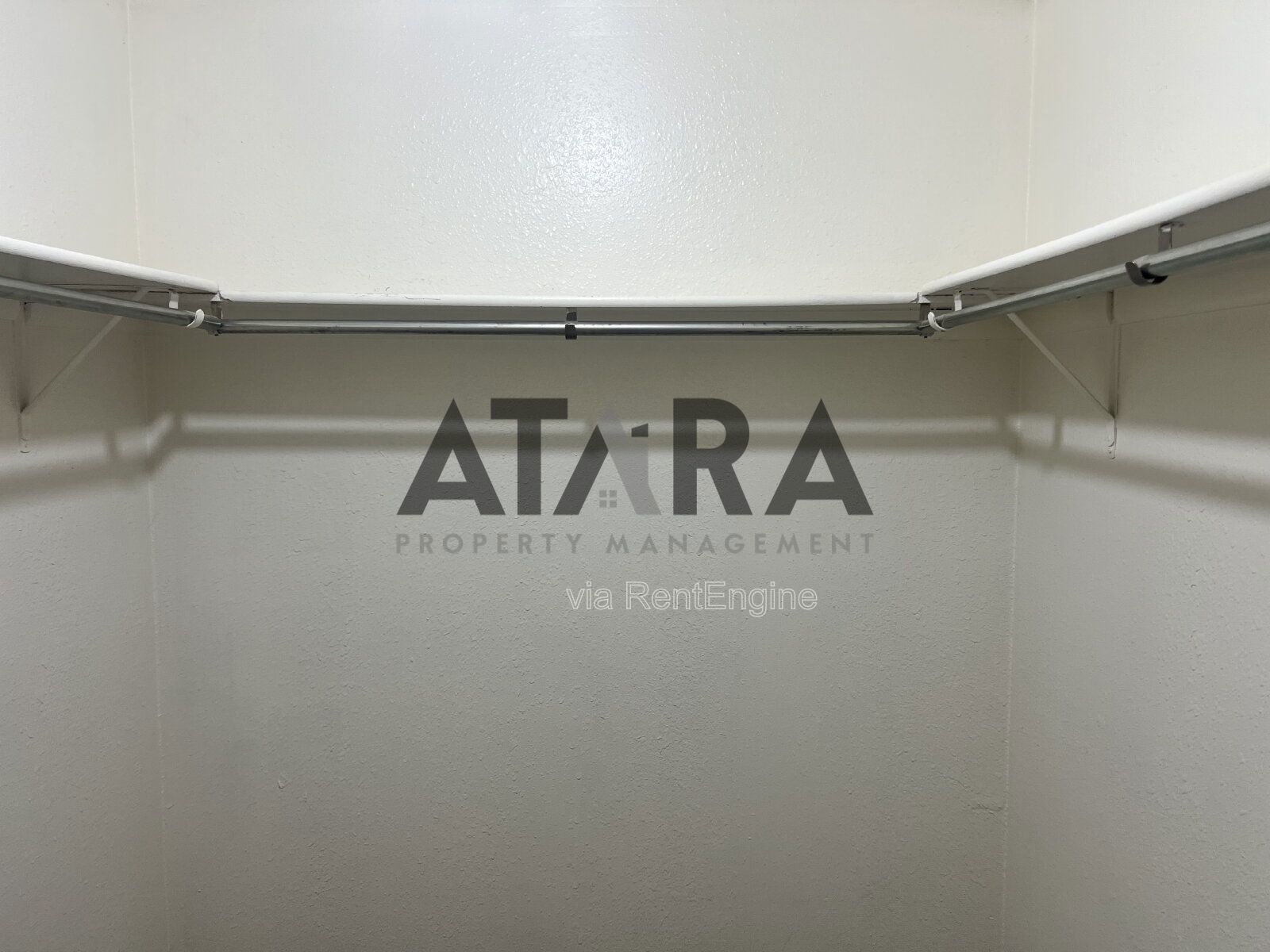 3 Bed House in Stansbury Park property image