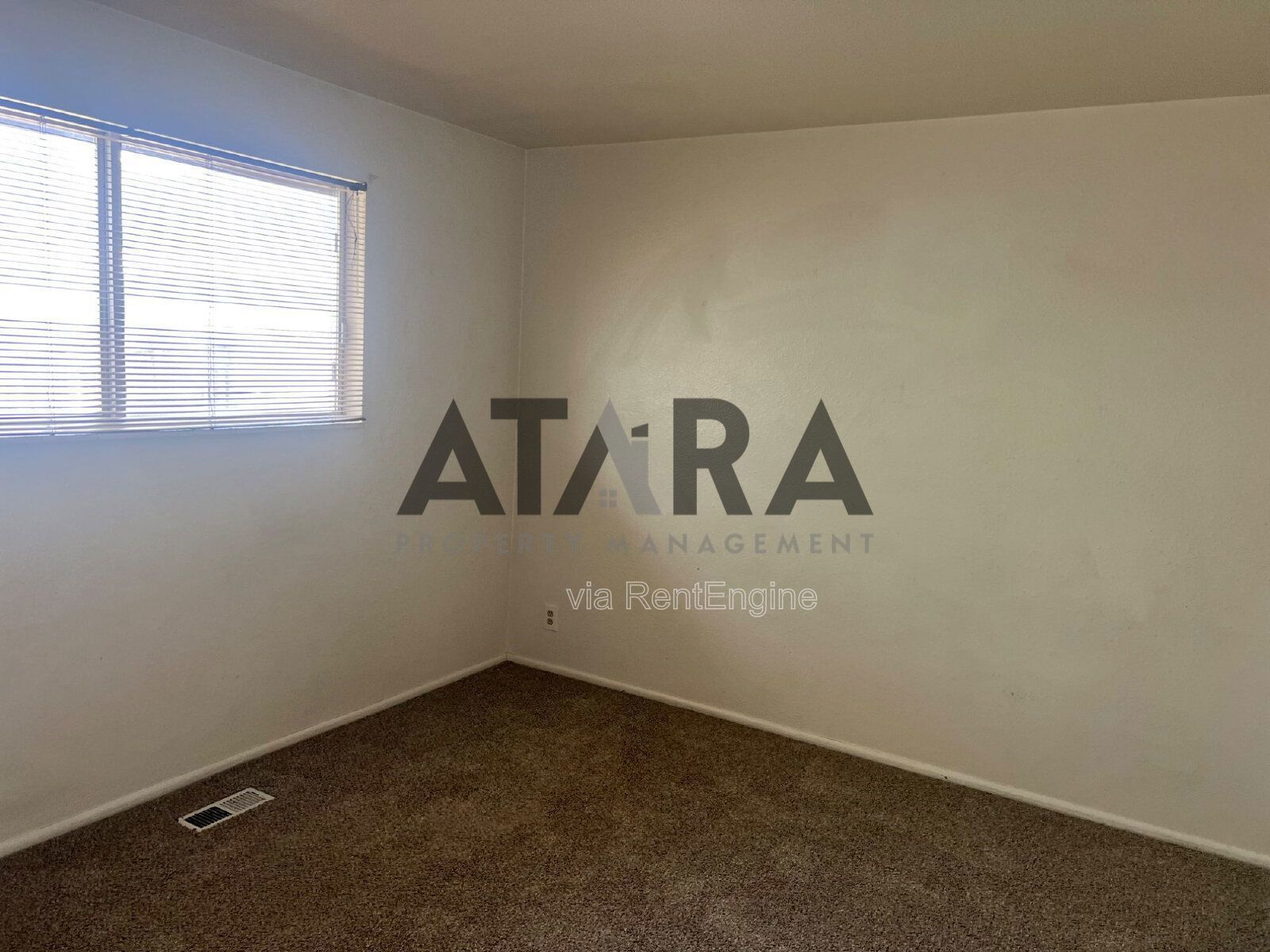 3 Bed House in Stansbury Park property image