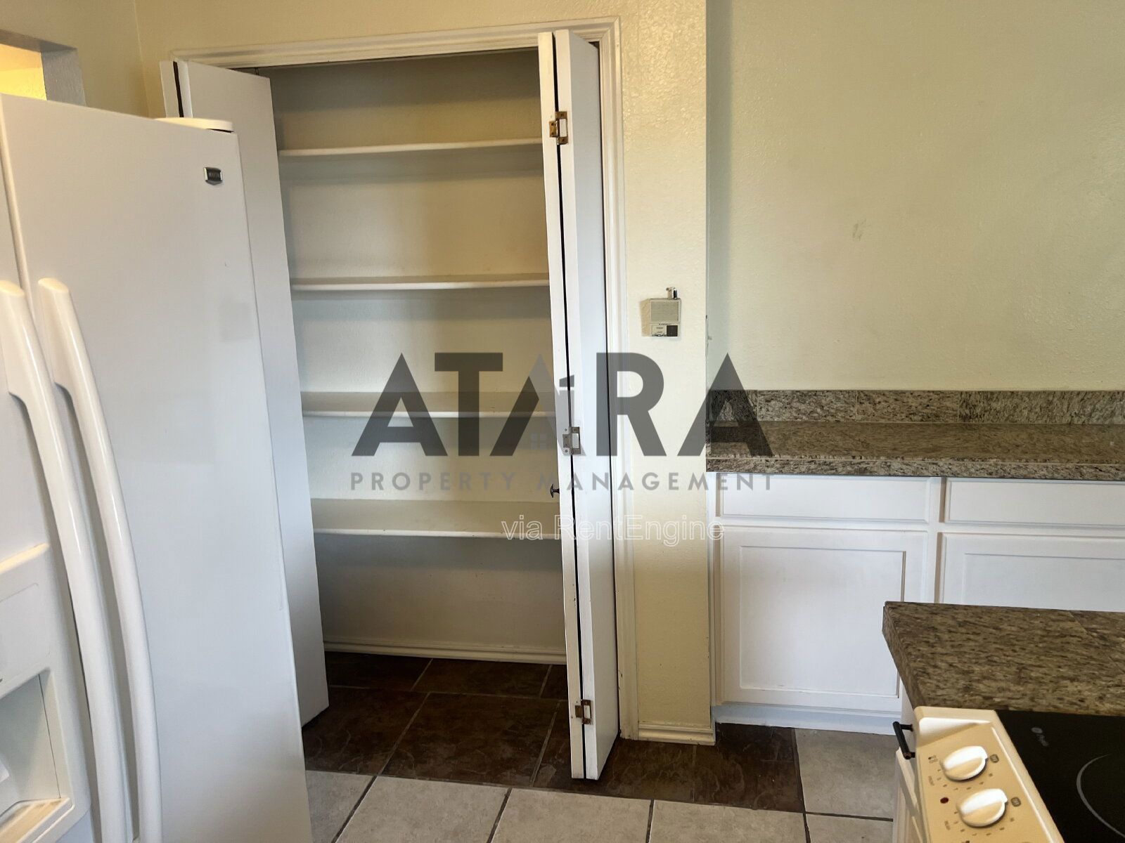 3 Bed House in Stansbury Park property image