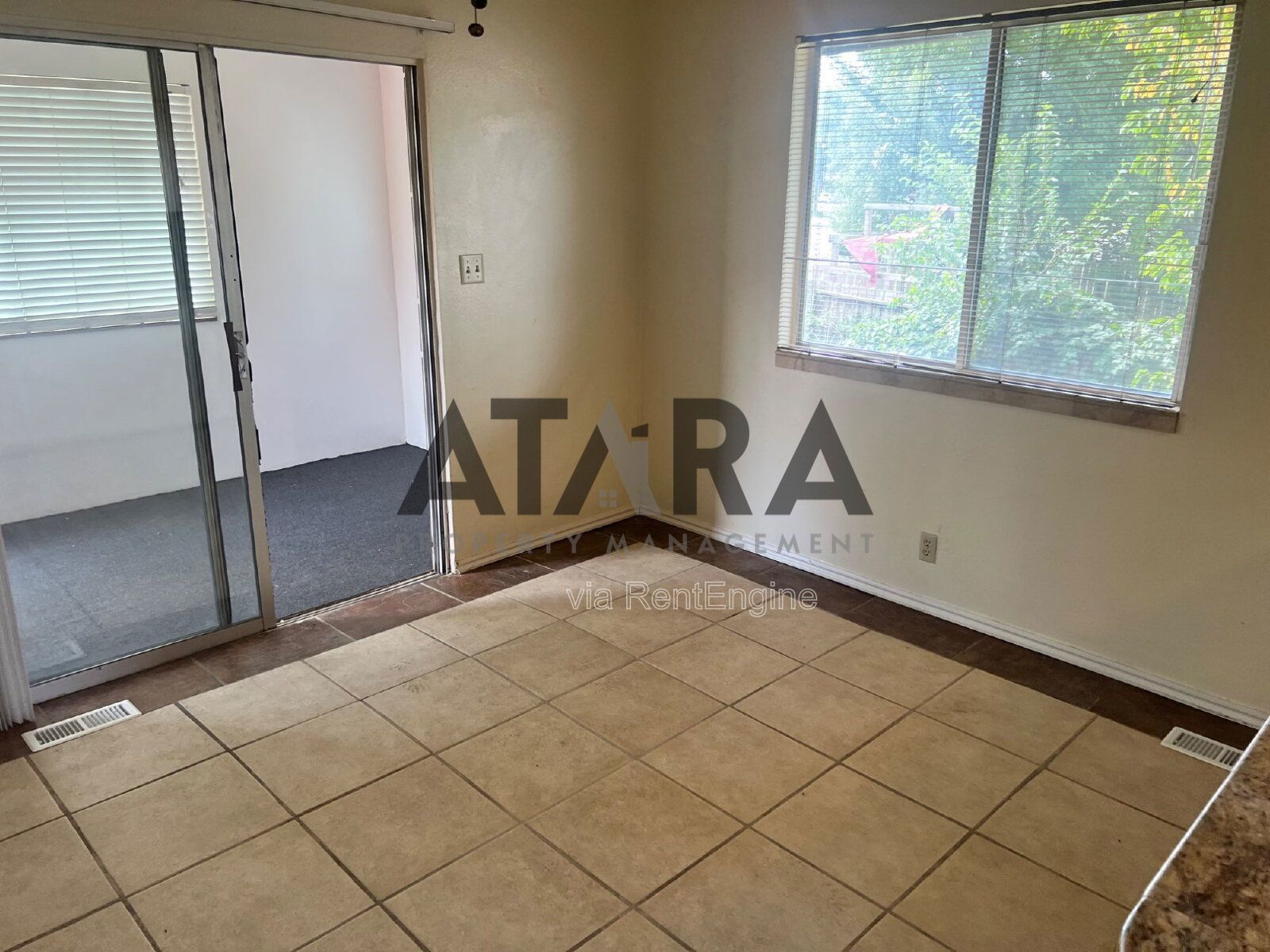 3 Bed House in Stansbury Park property image