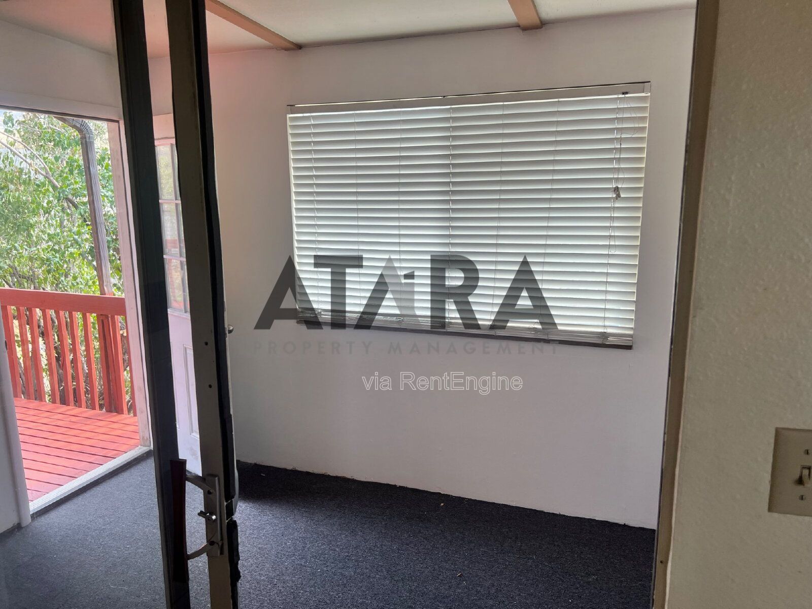 3 Bed House in Stansbury Park property image