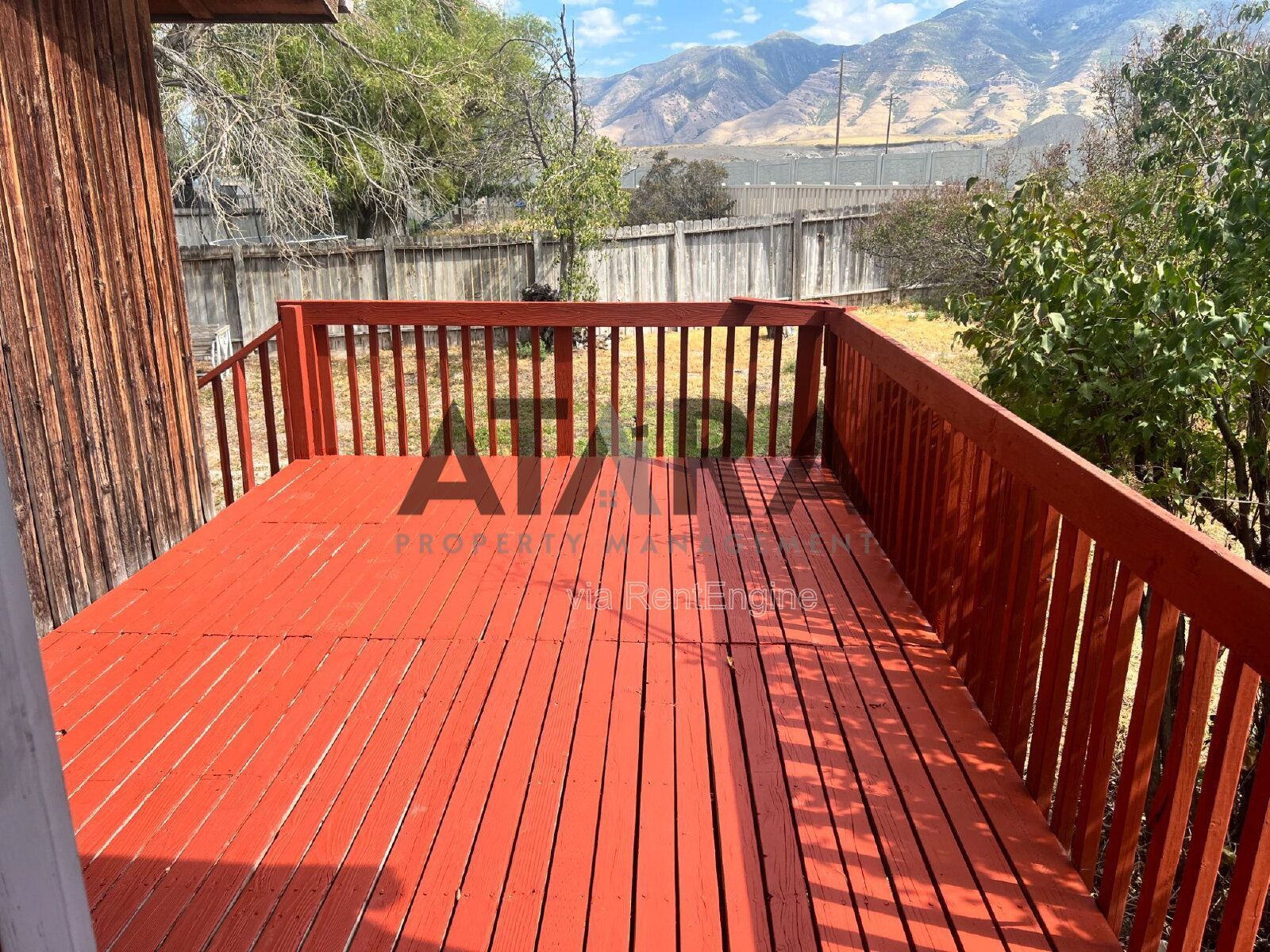 3 Bed House in Stansbury Park property image