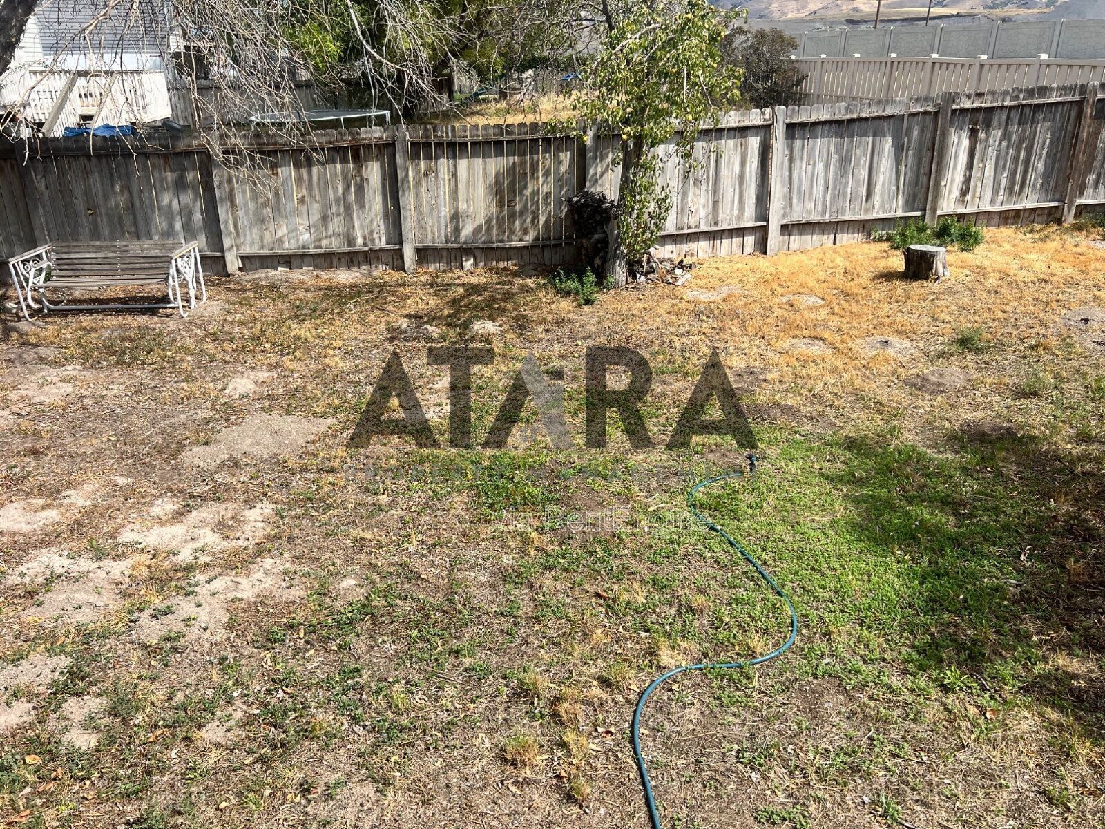 3 Bed House in Stansbury Park property image