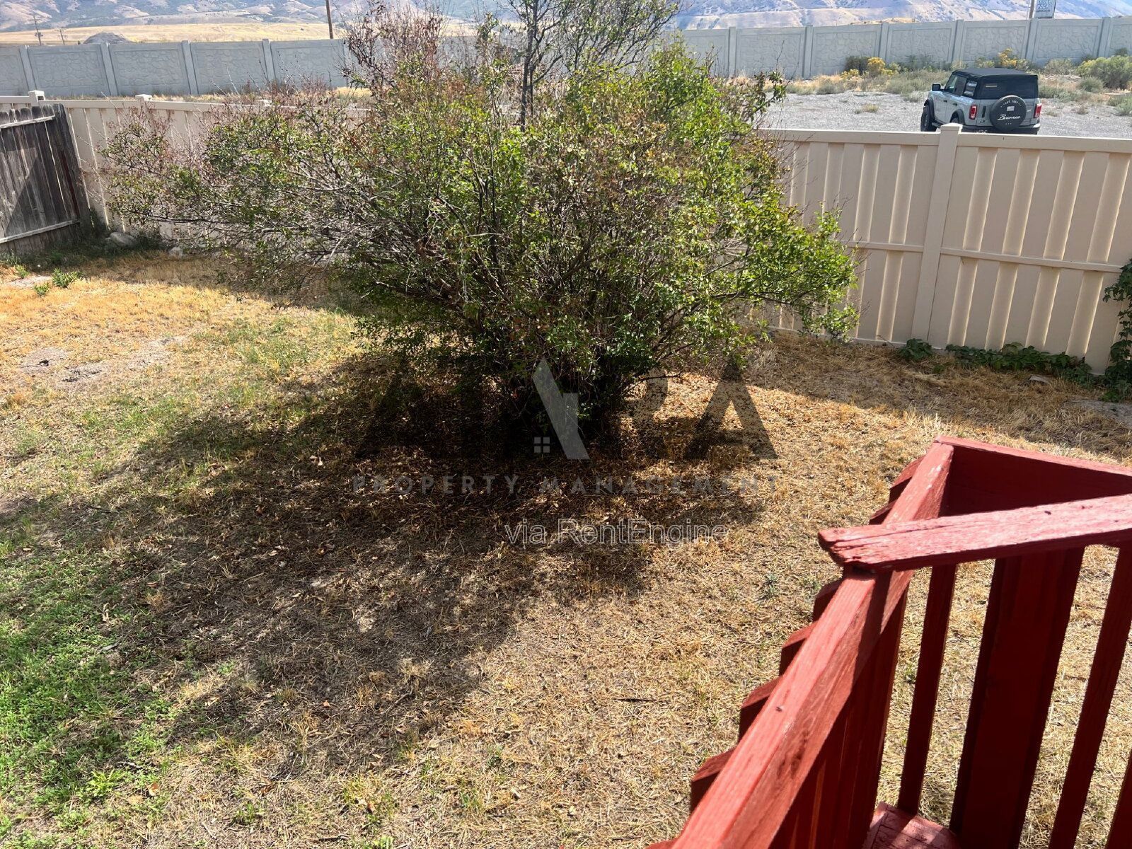 3 Bed House in Stansbury Park property image