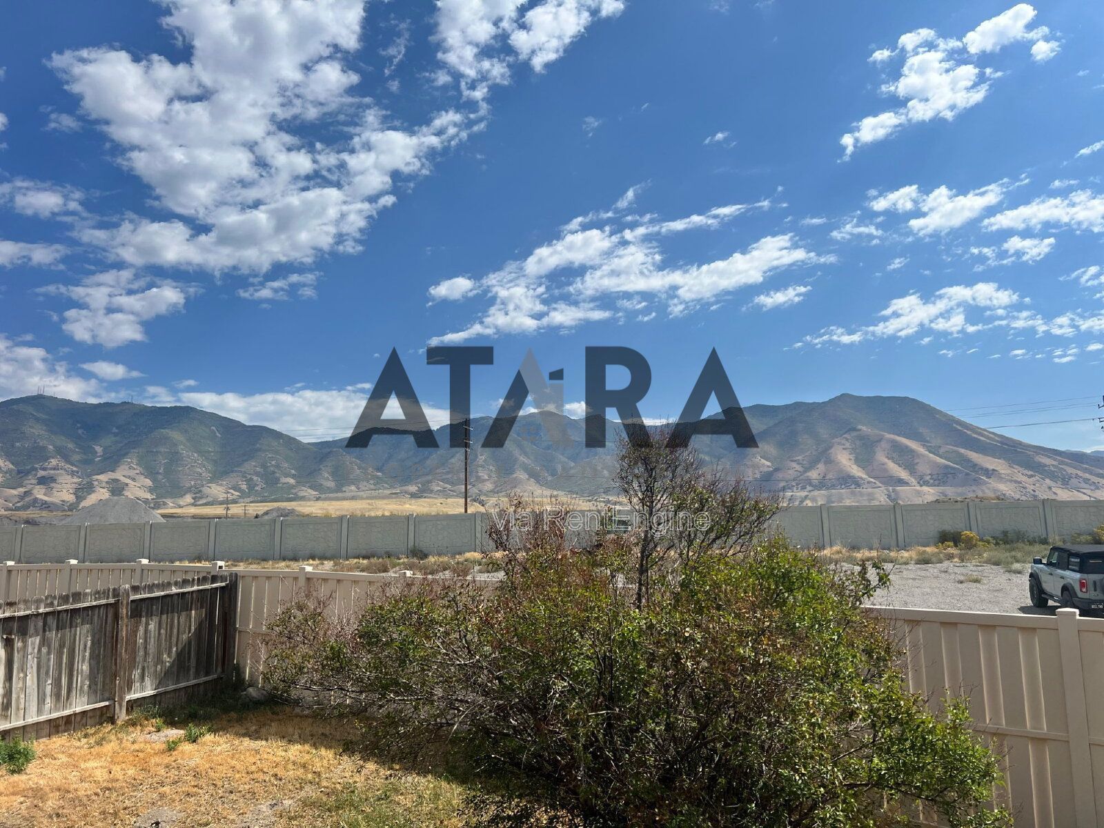 3 Bed House in Stansbury Park property image