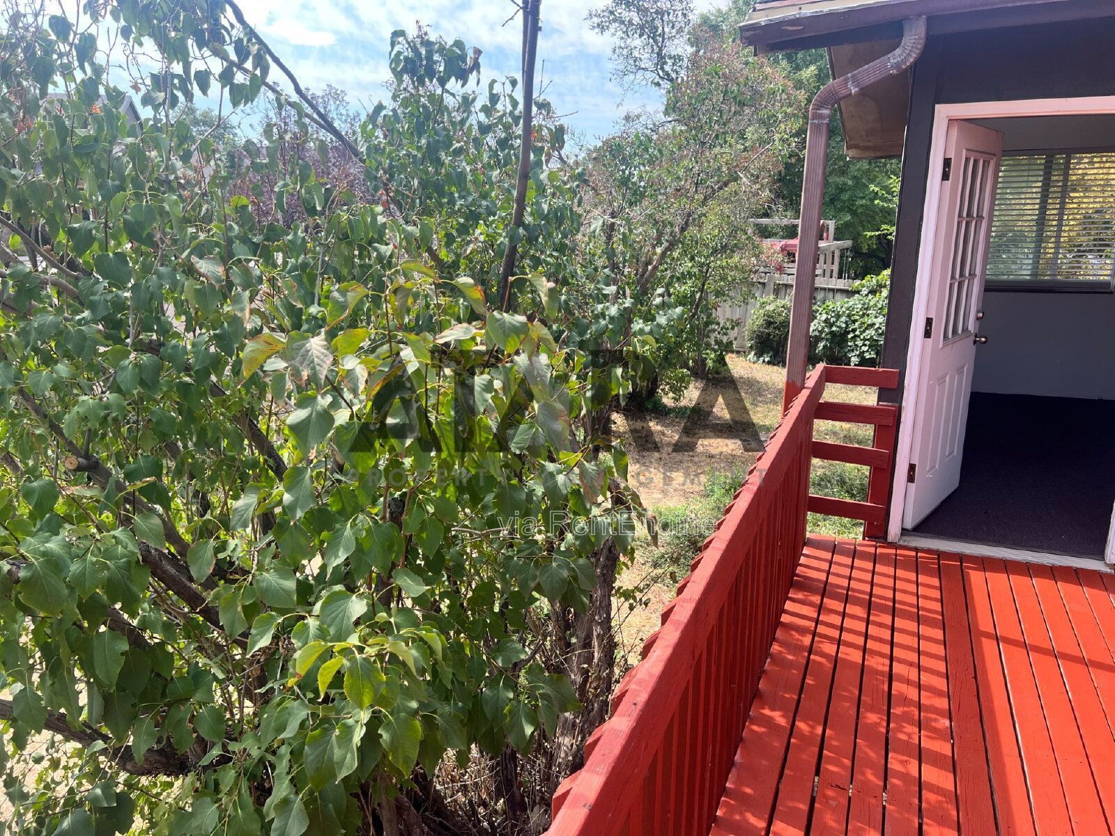 3 Bed House in Stansbury Park property image