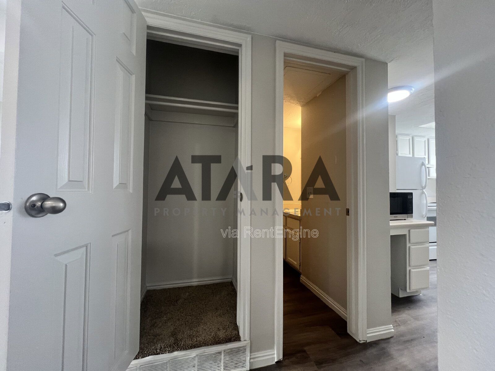 Comfort for You & Your Pet - 3 Bed NSL #13 property image