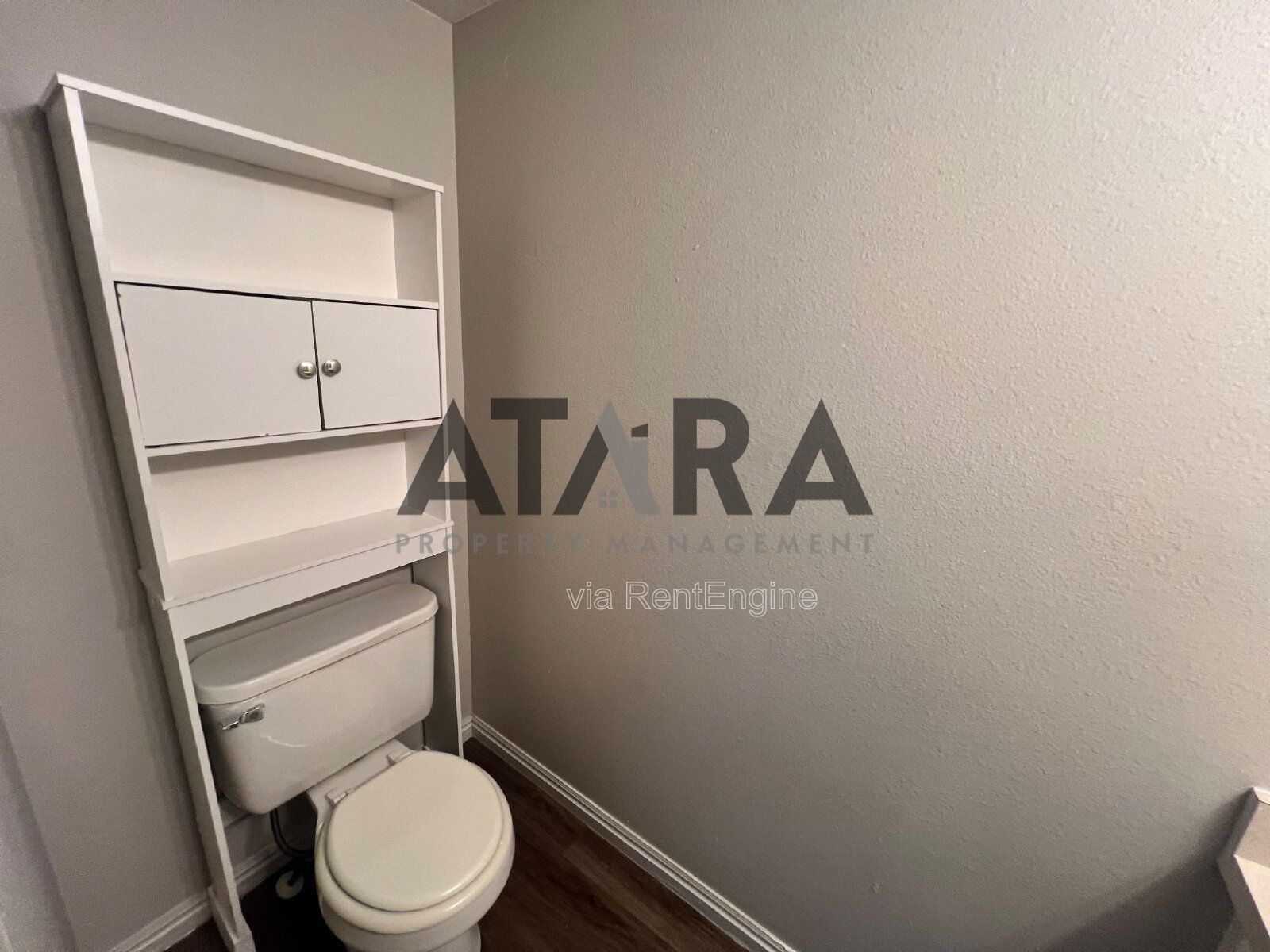 Comfort for You & Your Pet - 3 Bed NSL #13 property image