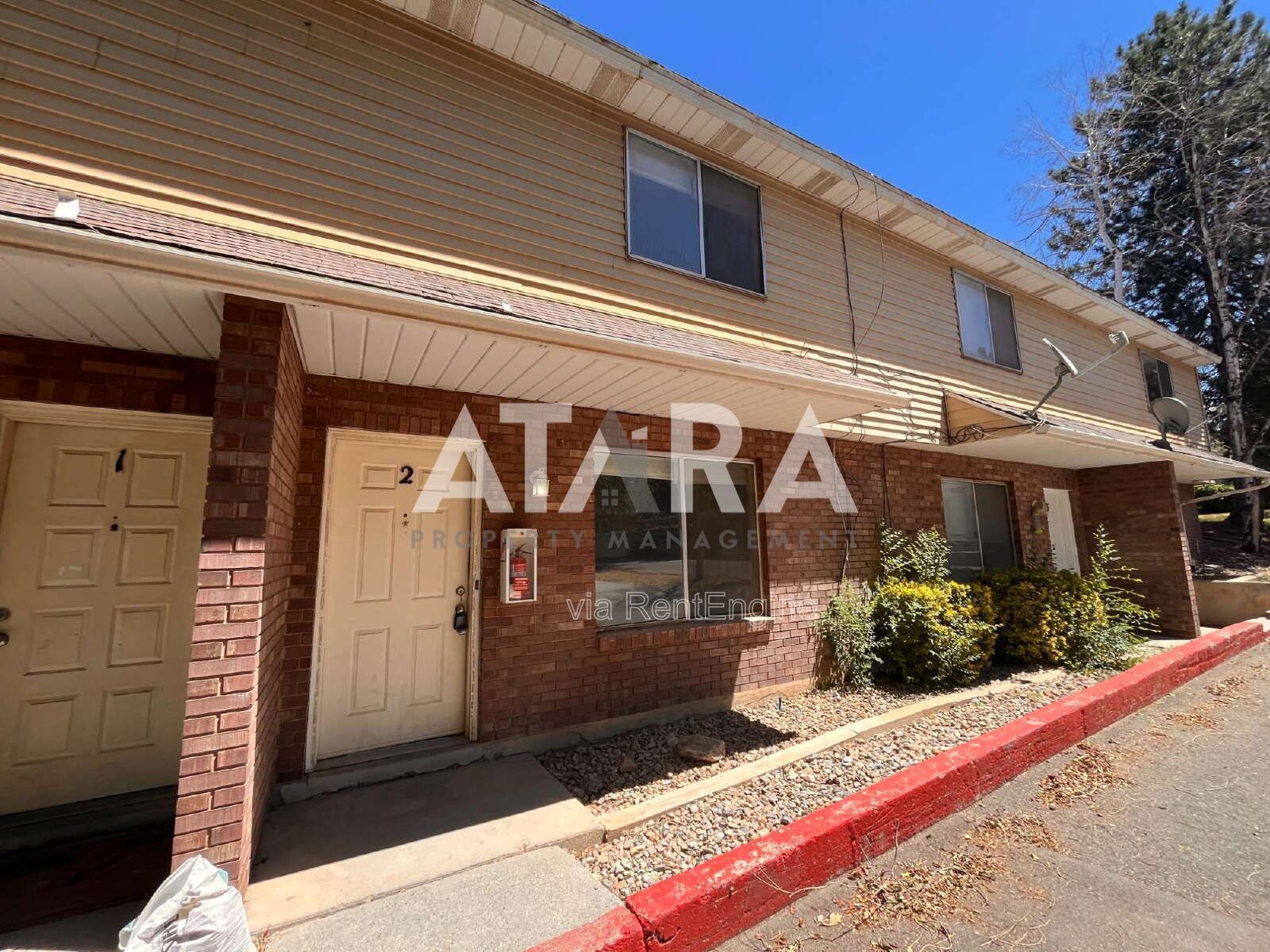 Charming 2-Bedroom in North Salt Lake #2 property image