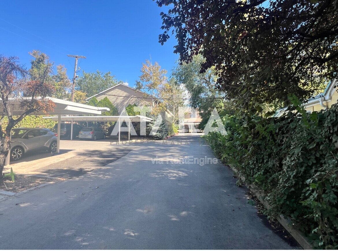 Charming 2-Bedroom in North Salt Lake #2 property image