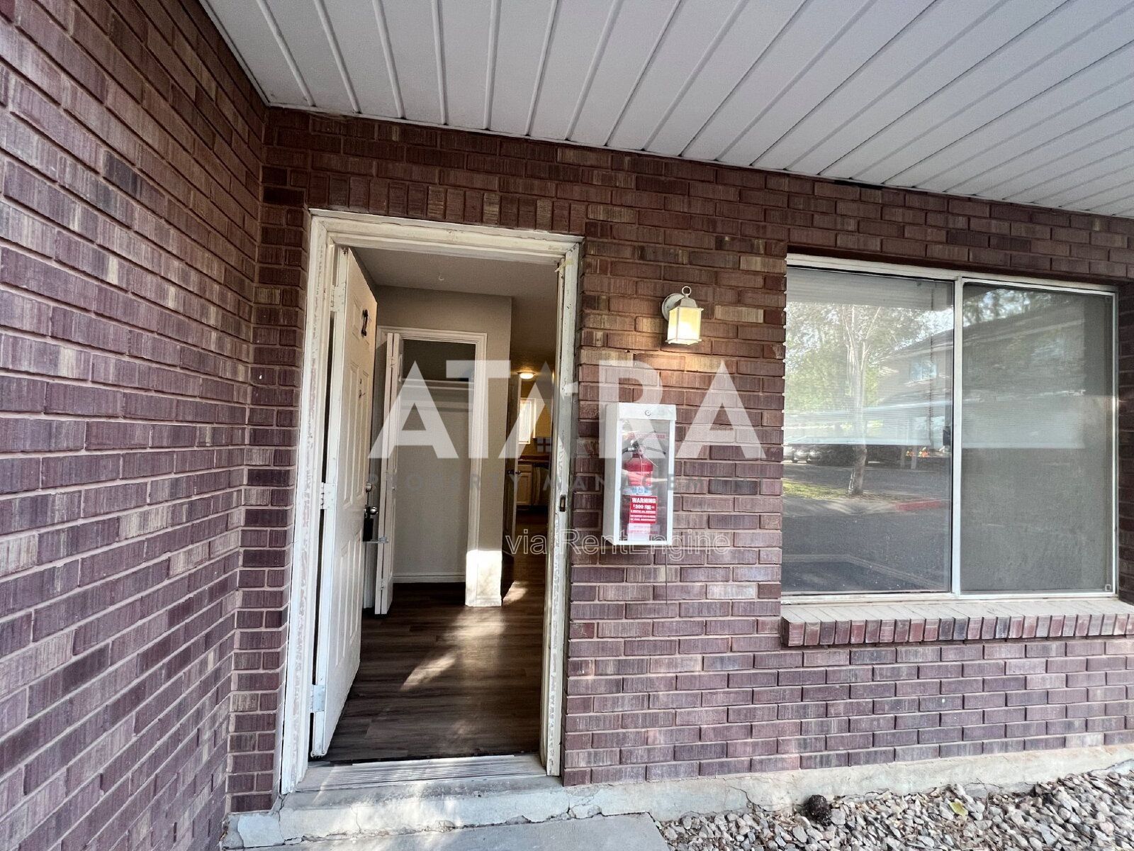 Charming 2-Bedroom in North Salt Lake #2 property image