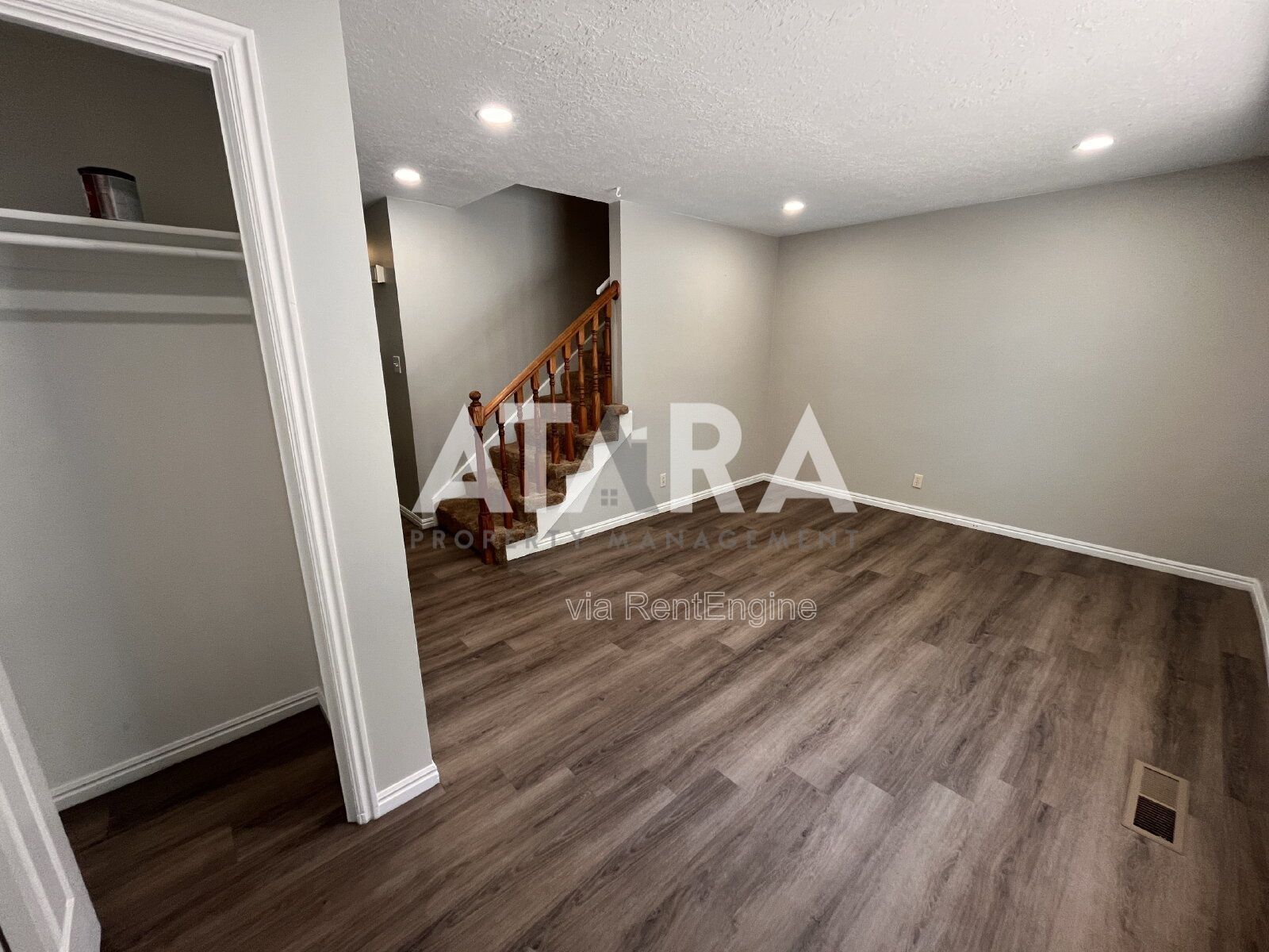 Charming 2-Bedroom in North Salt Lake #2 property image