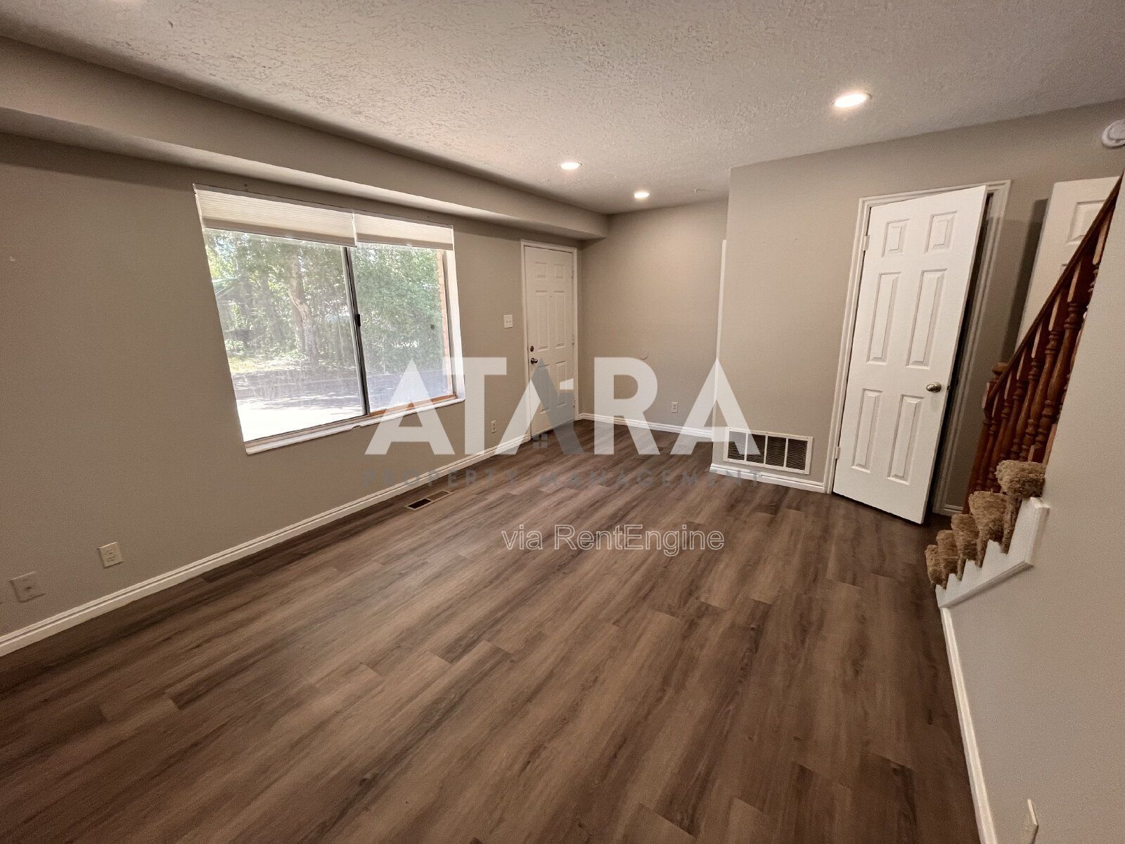 Charming 2-Bedroom in North Salt Lake #2 property image