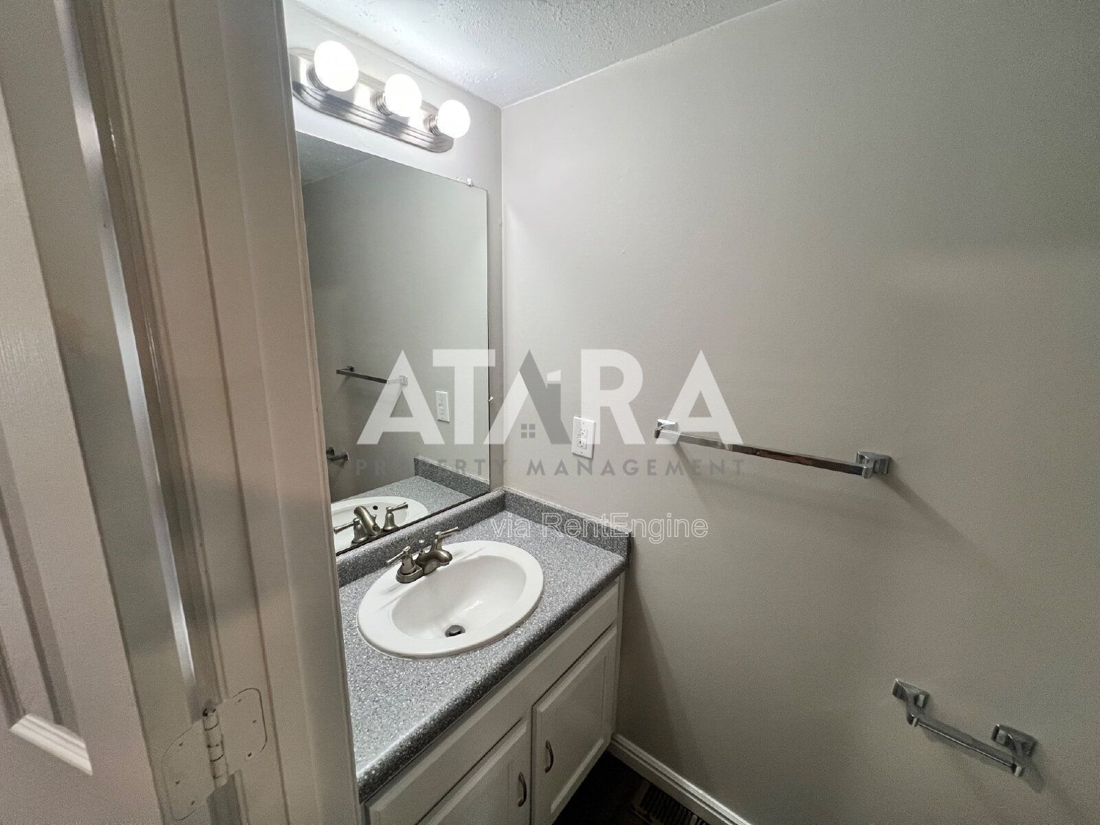 Charming 2-Bedroom in North Salt Lake #2 property image