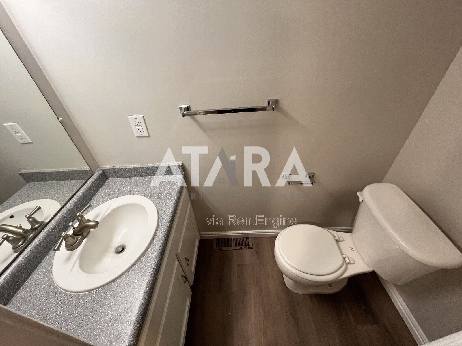 Charming 2-Bedroom in North Salt Lake #2 property image