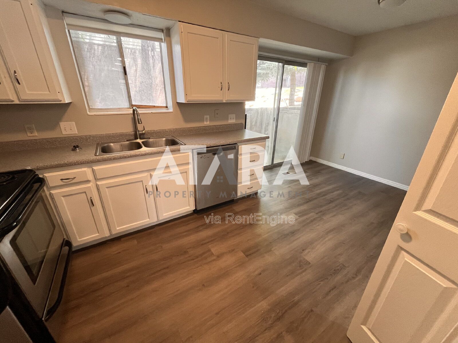 Charming 2-Bedroom in North Salt Lake #2 property image