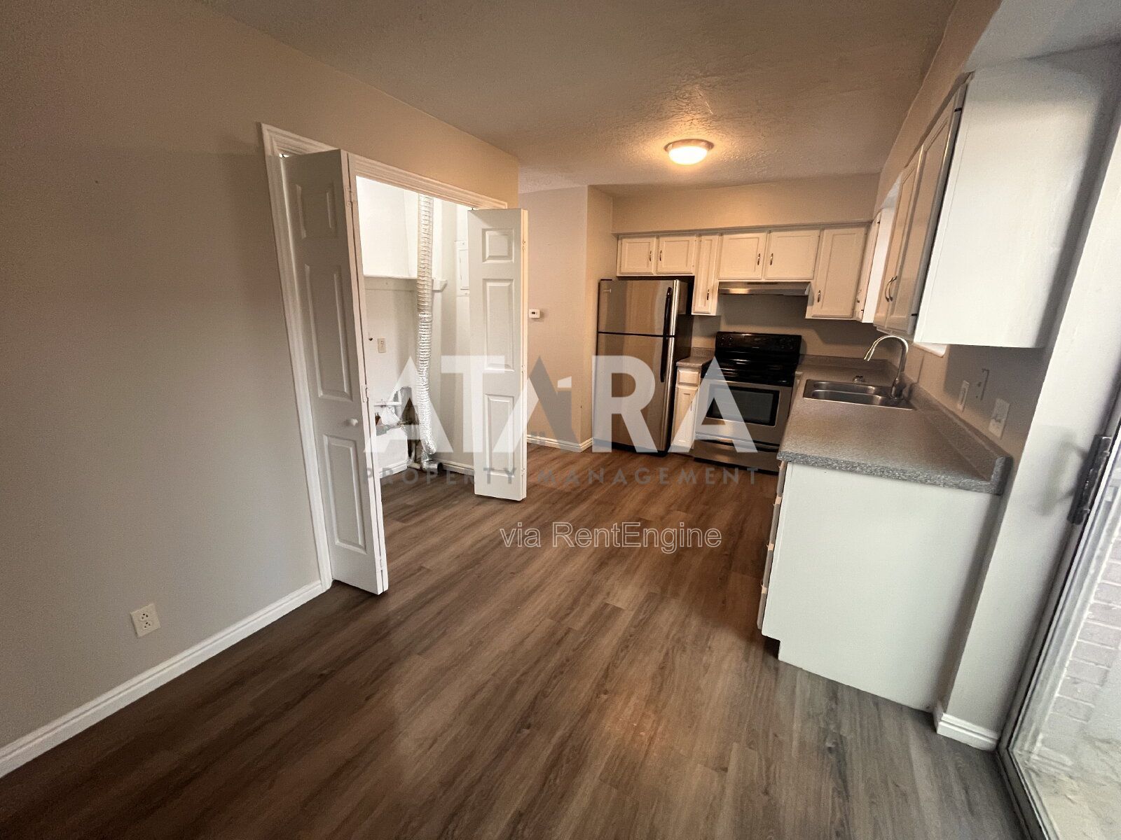 Charming 2-Bedroom in North Salt Lake #2 property image