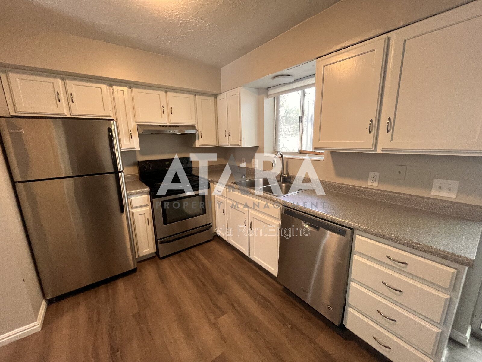 Charming 2-Bedroom in North Salt Lake #2 property image