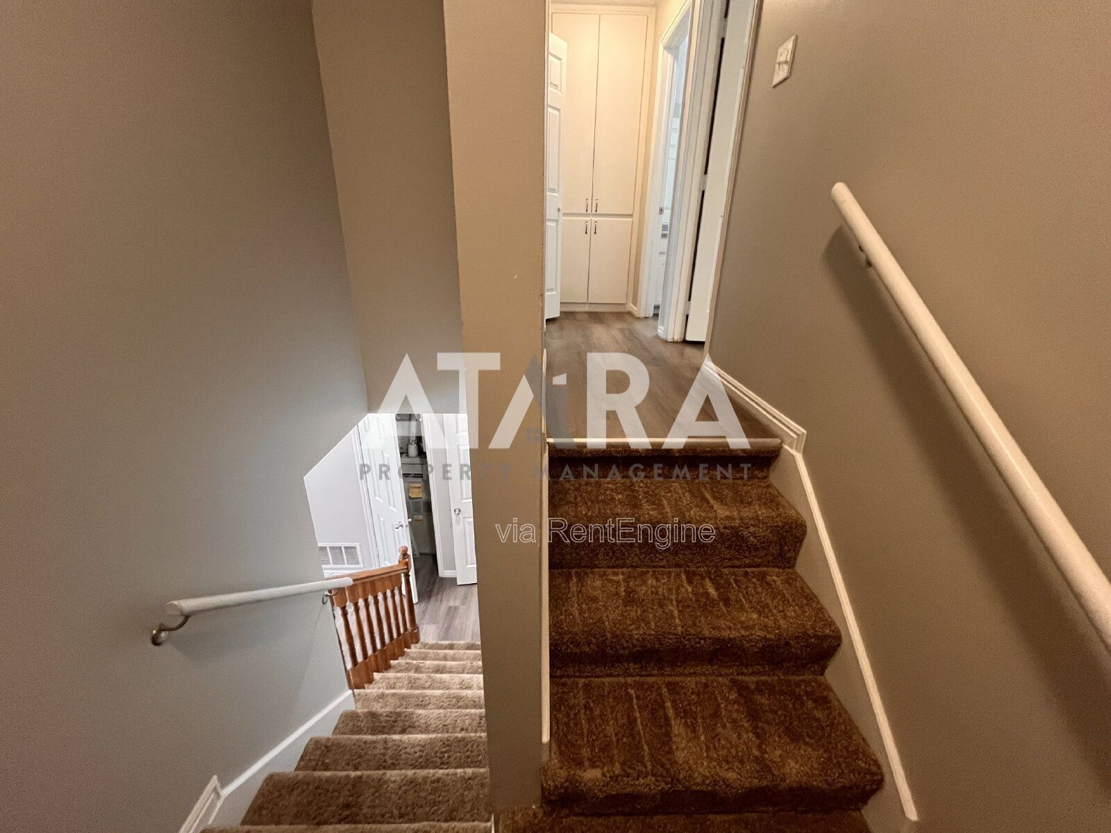 Charming 2-Bedroom in North Salt Lake #2 property image