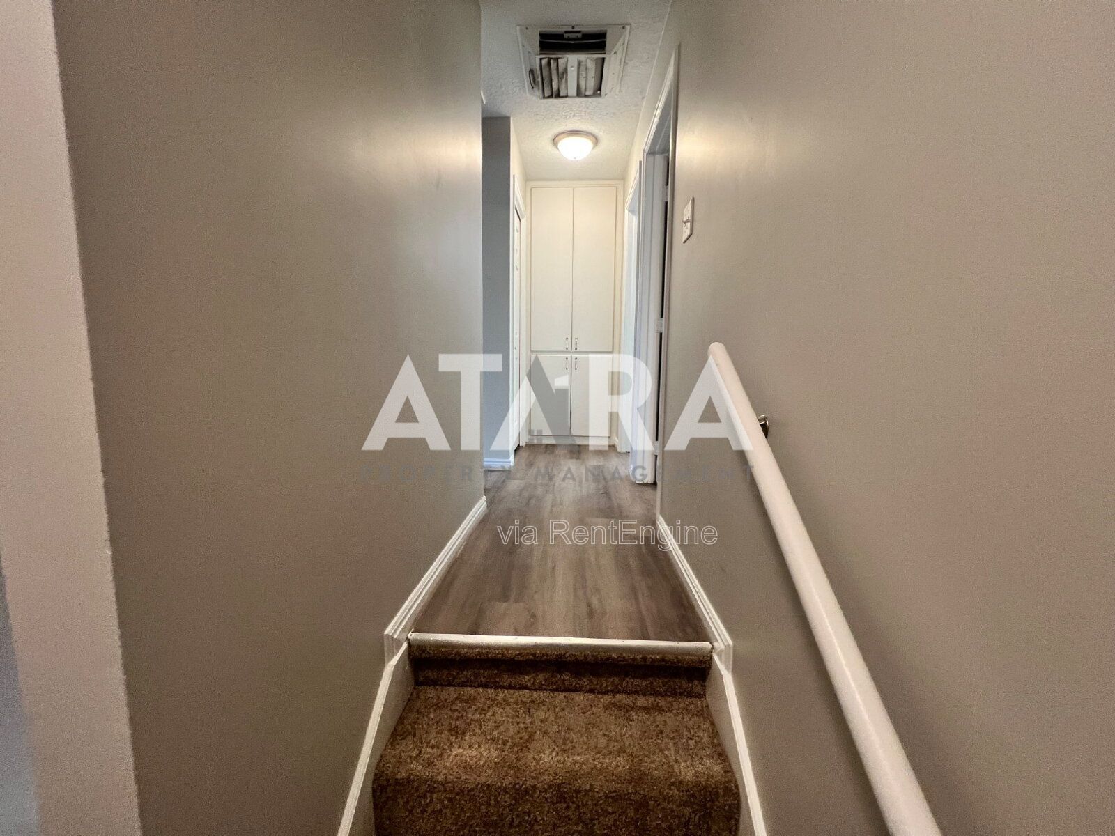 Charming 2-Bedroom in North Salt Lake #2 property image