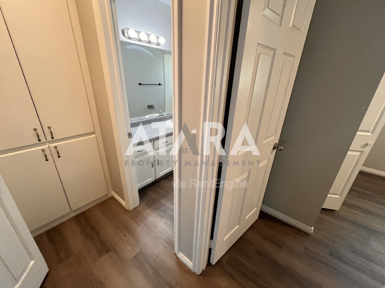 Charming 2-Bedroom in North Salt Lake #2 property image