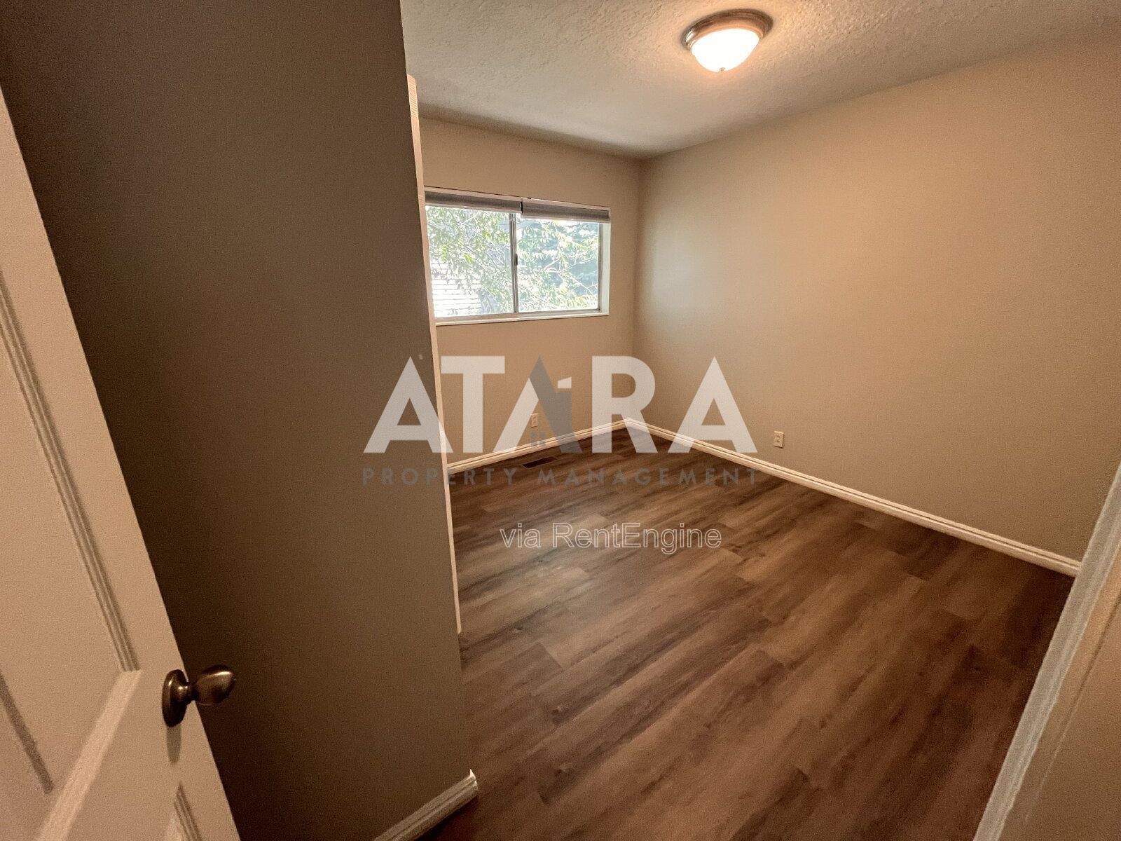 Charming 2-Bedroom in North Salt Lake #2 property image