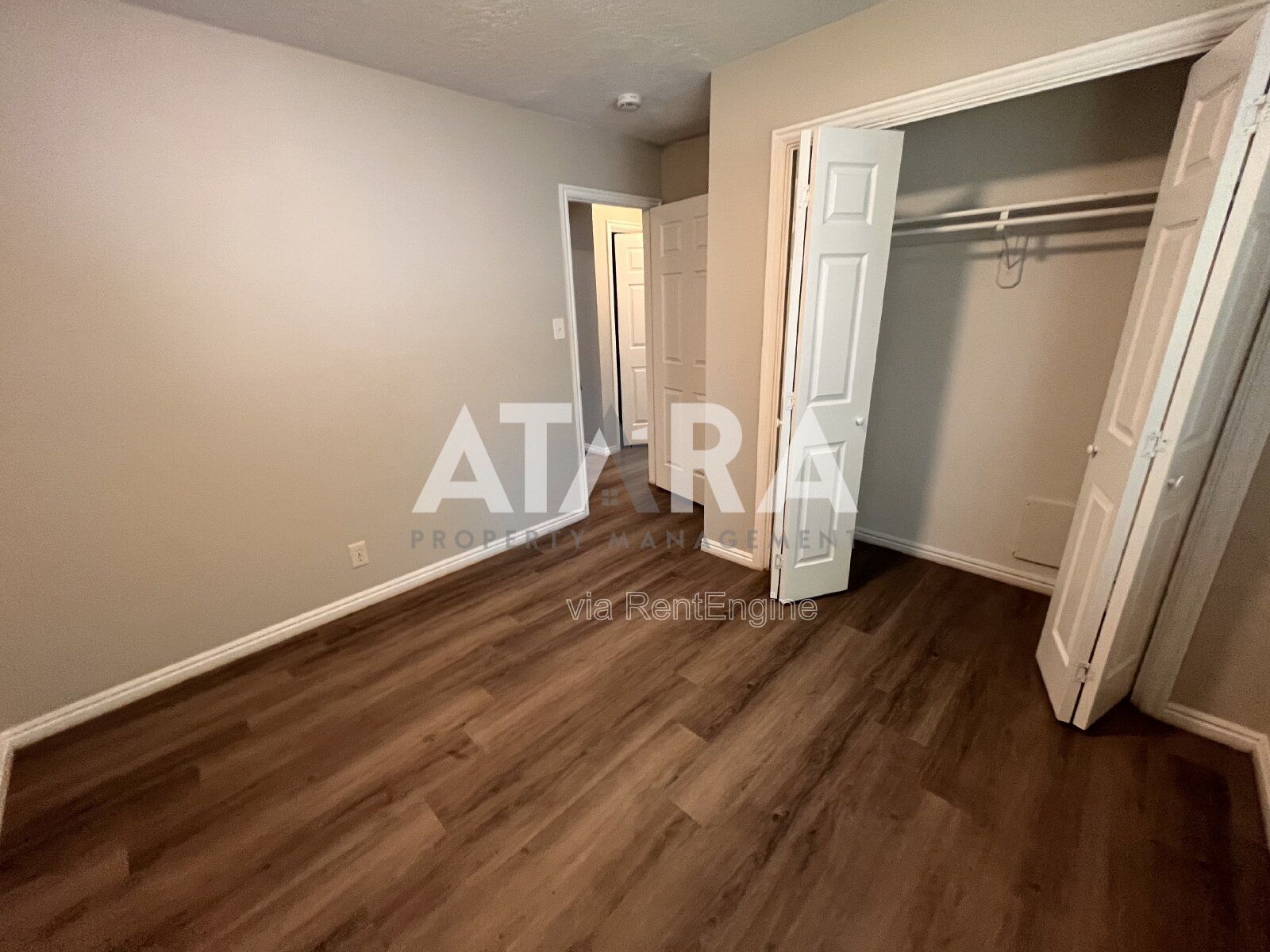Charming 2-Bedroom in North Salt Lake #2 property image