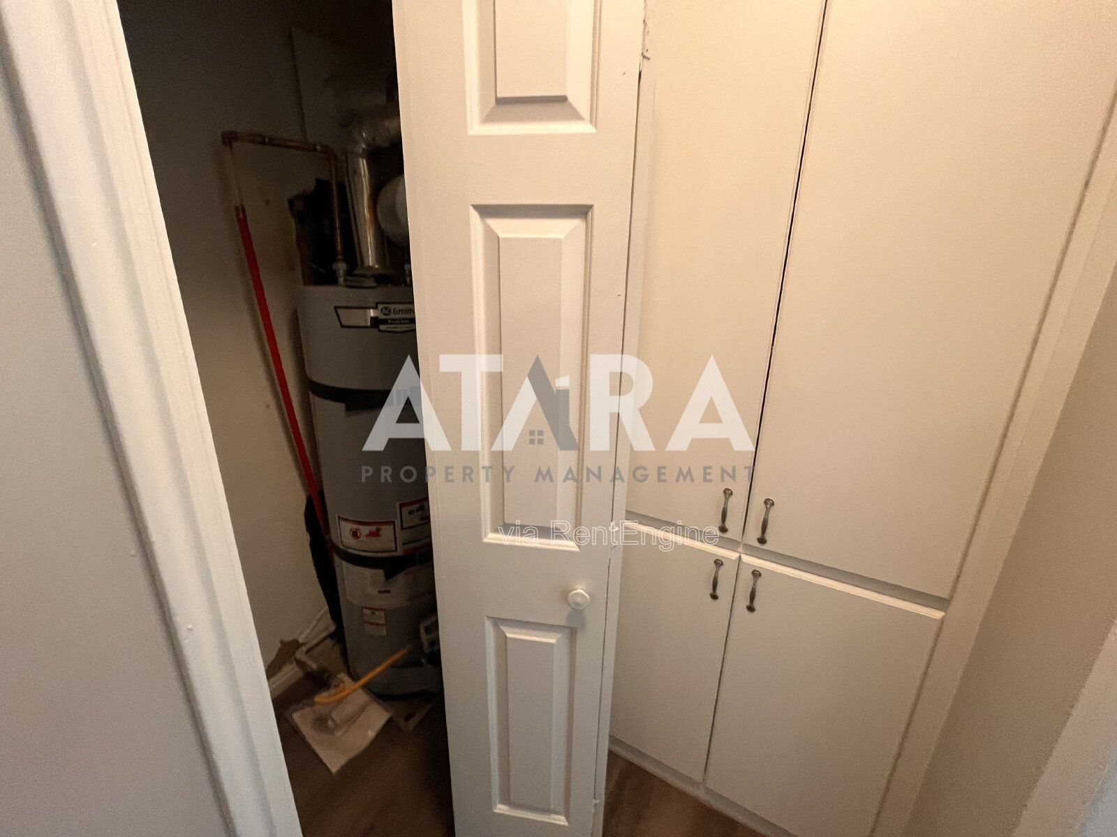 Charming 2-Bedroom in North Salt Lake #2 property image
