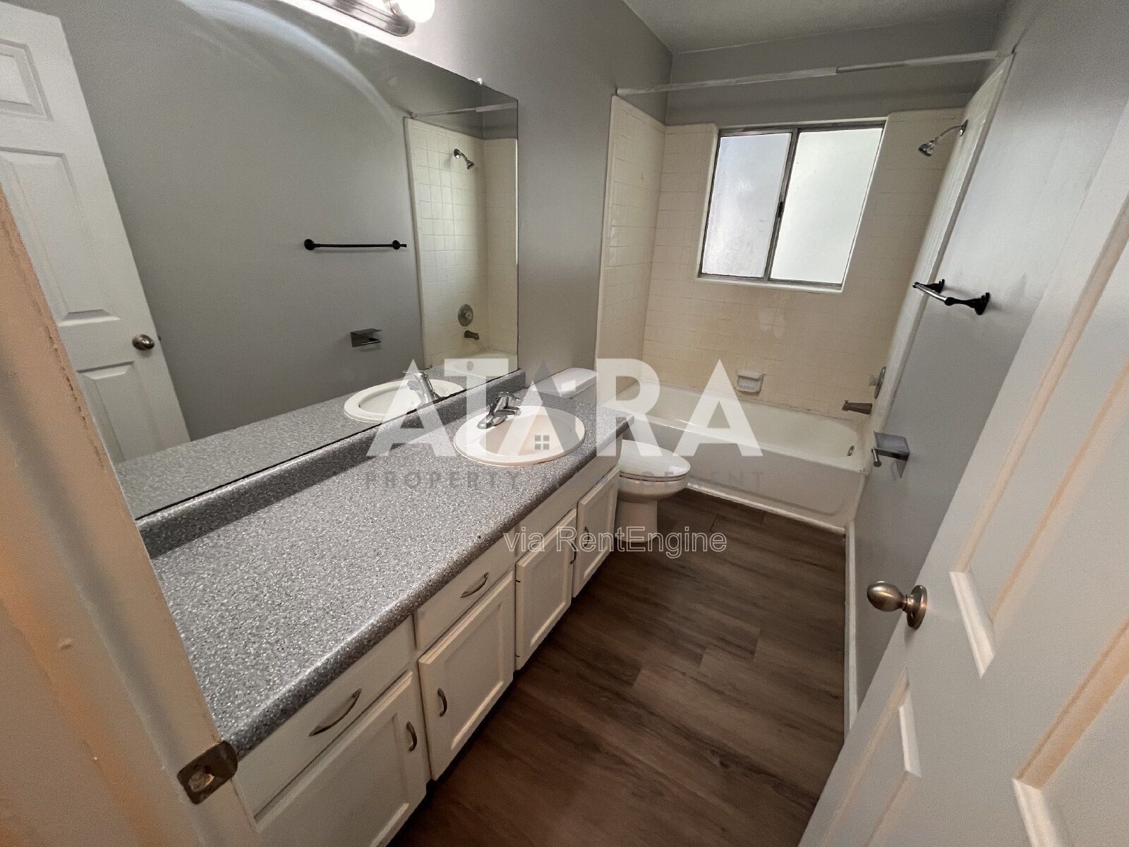 Charming 2-Bedroom in North Salt Lake #2 property image