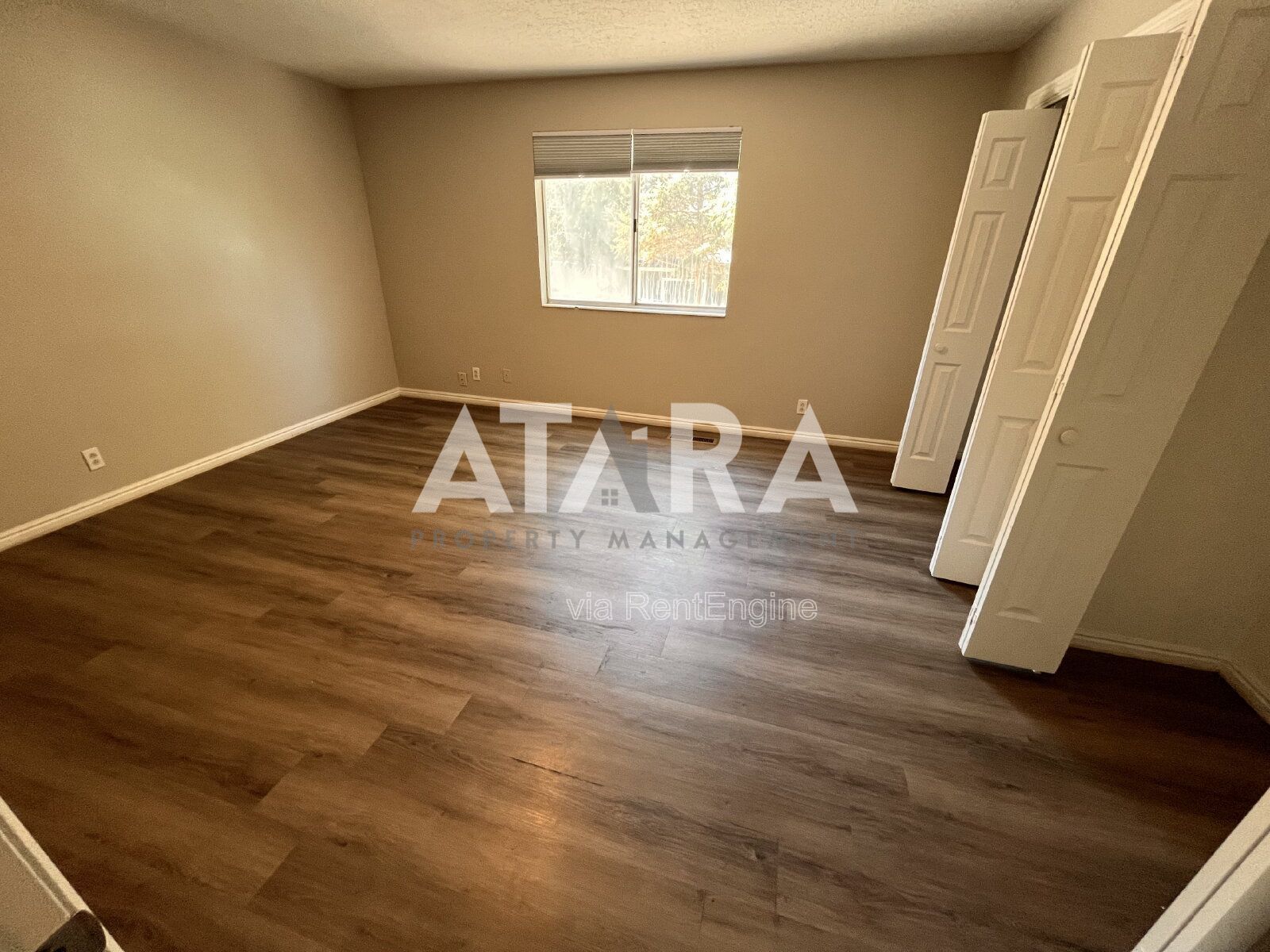 Charming 2-Bedroom in North Salt Lake #2 property image