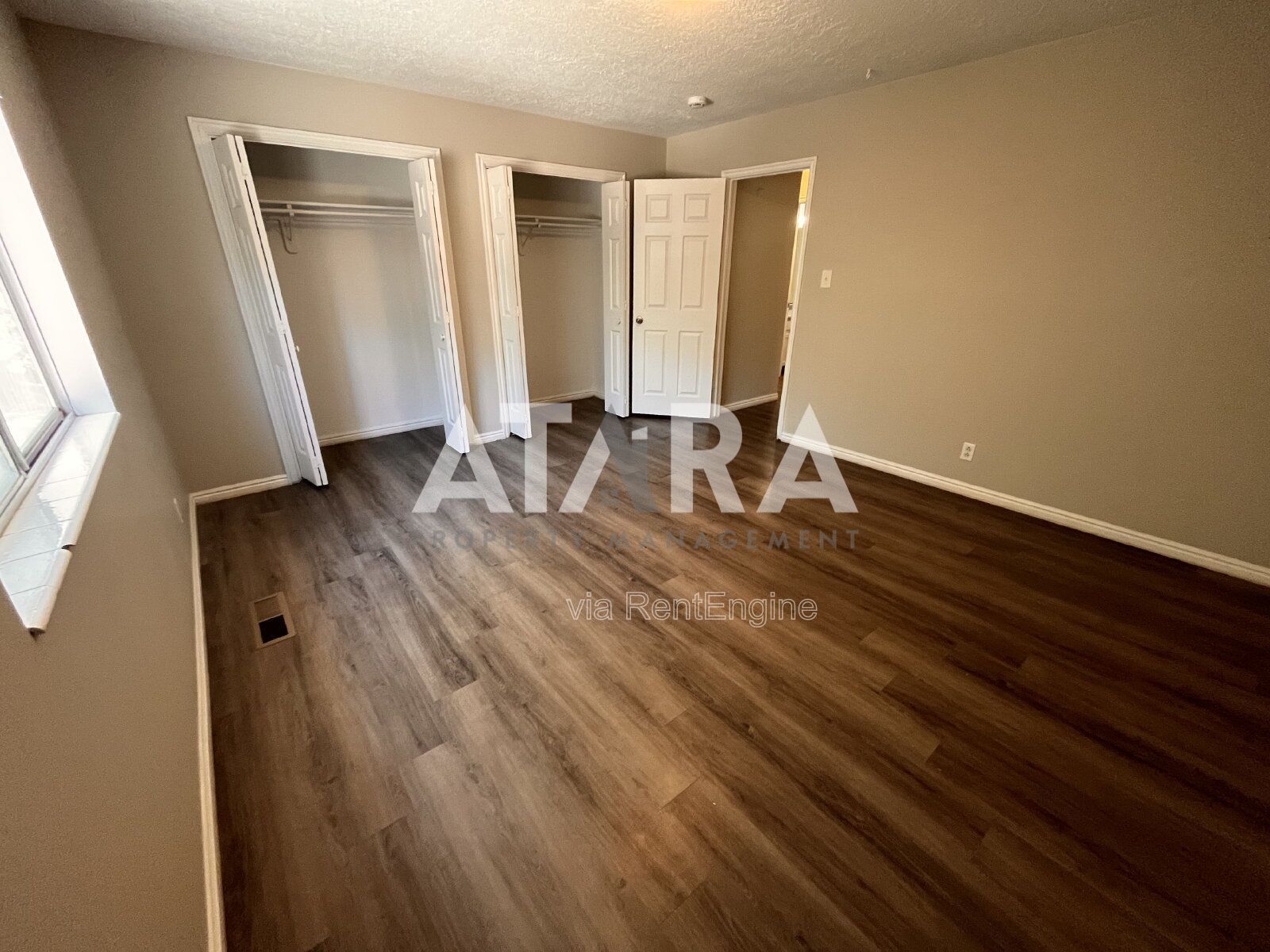 Charming 2-Bedroom in North Salt Lake #2 property image