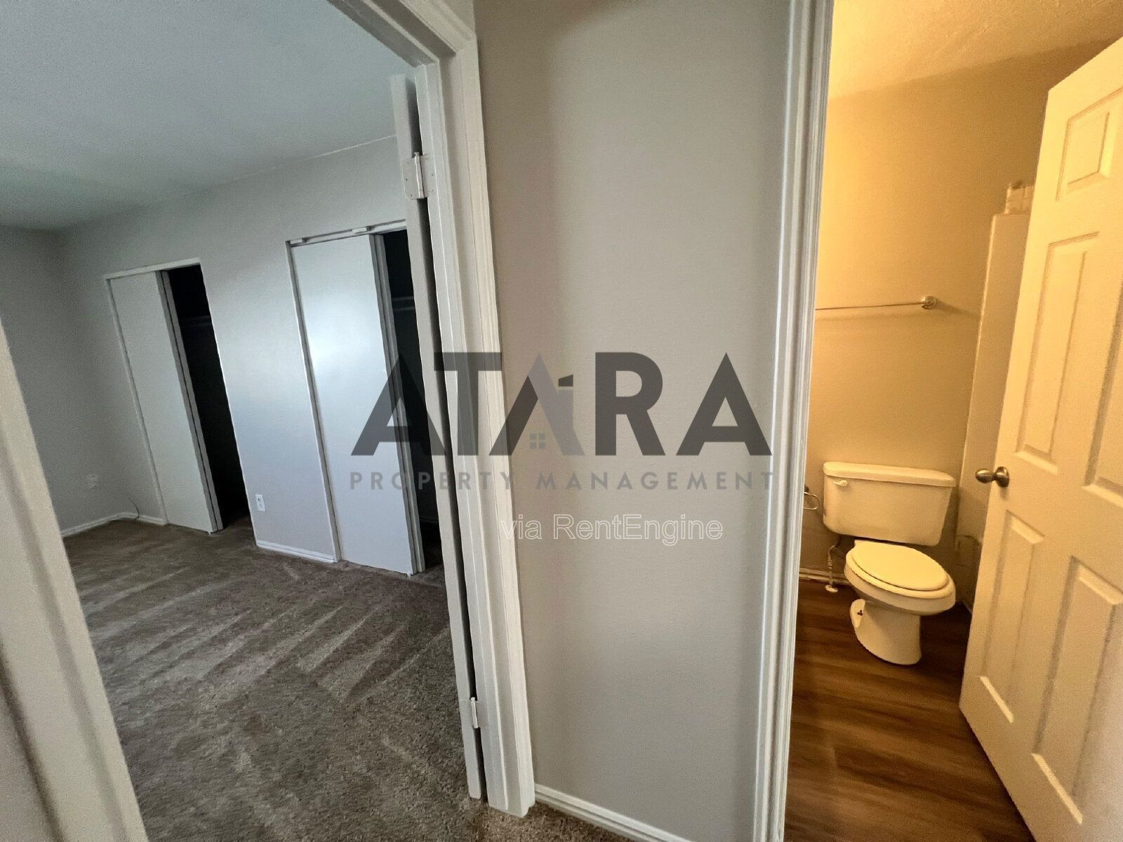 Comfort for You & Your Pet - 3 Bed NSL #13 property image