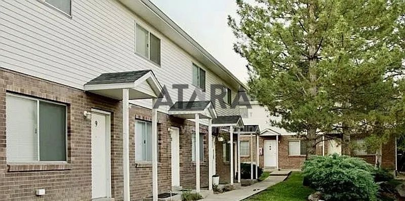 3 Bed NSL #17 **$0 Deposit Program** property image