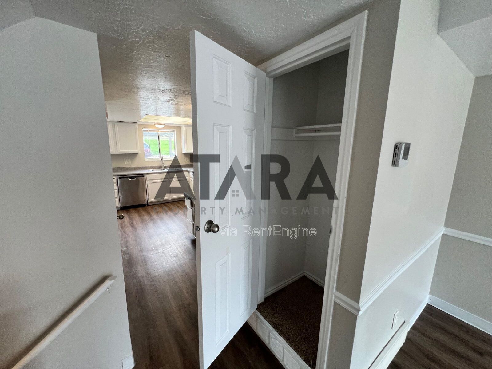 3 Bed NSL #17 **$0 Deposit Program** property image