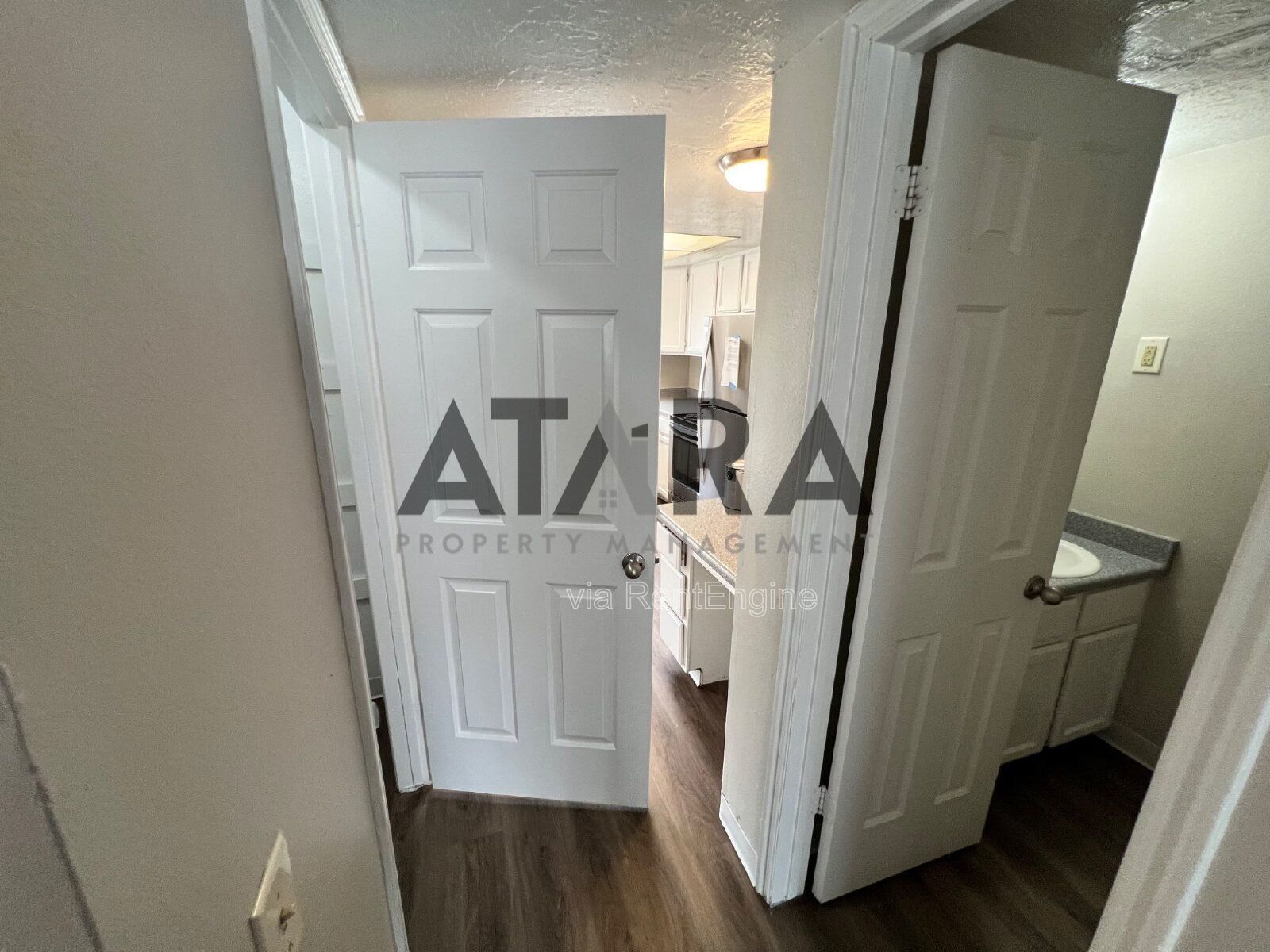 3 Bed NSL #17 **$0 Deposit Program** property image