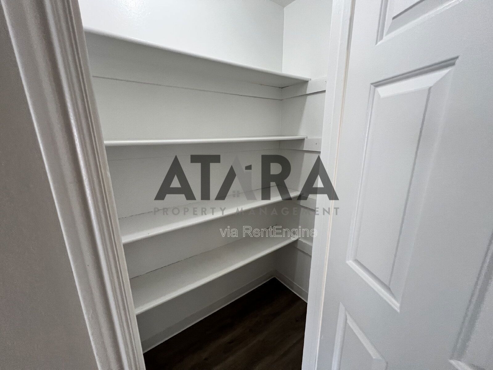 3 Bed NSL #17 **$0 Deposit Program** property image