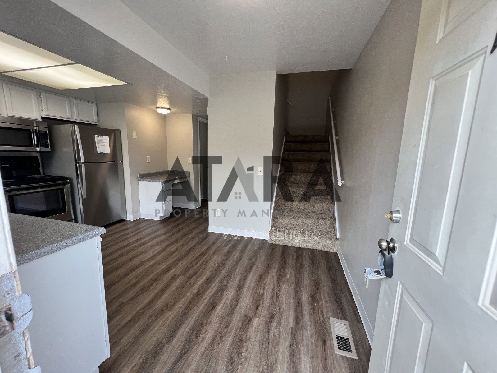 3 Bed NSL #17 **$0 Deposit Program** property image
