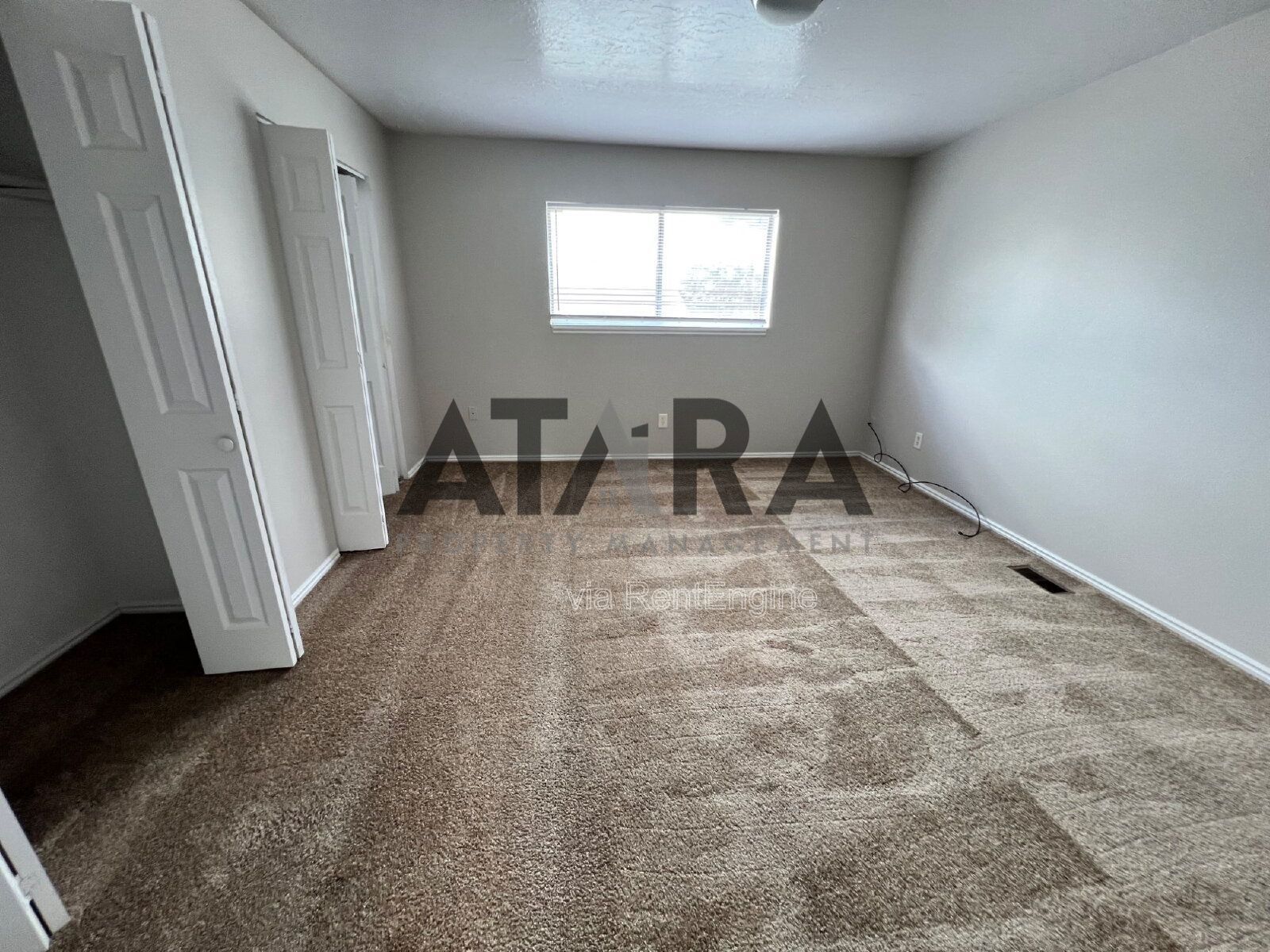 3 Bed NSL #17 **$0 Deposit Program** property image