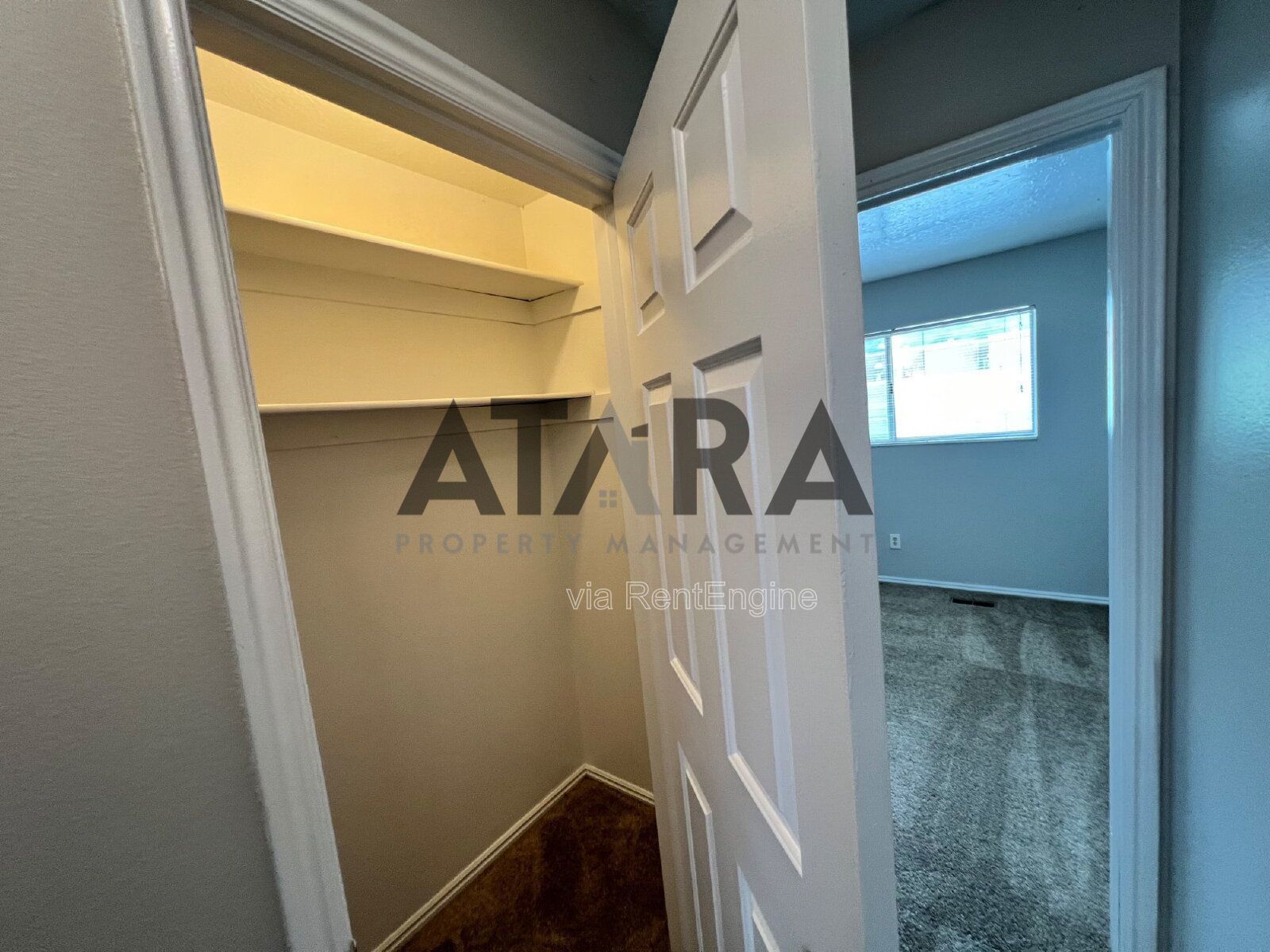 3 Bed NSL #17 **$0 Deposit Program** property image