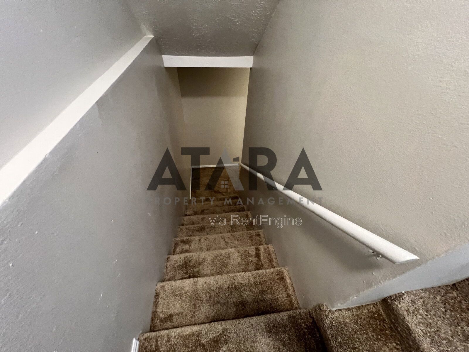 3 Bed NSL #17 **$0 Deposit Program** property image