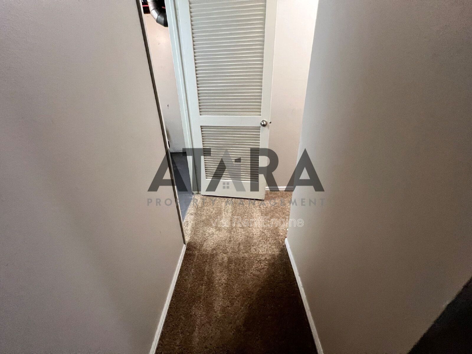 3 Bed NSL #17 **$0 Deposit Program** property image