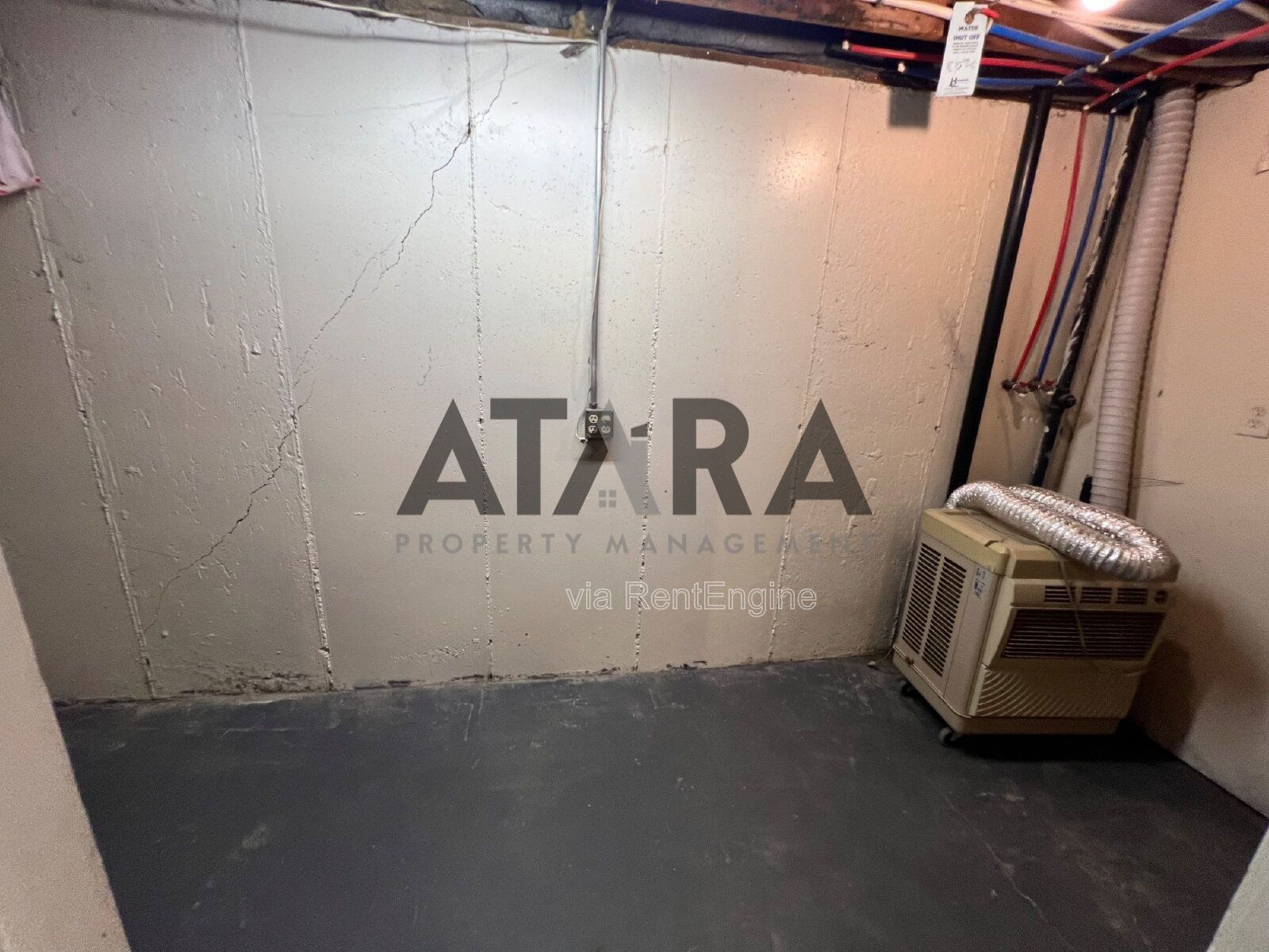 3 Bed NSL #17 **$0 Deposit Program** property image